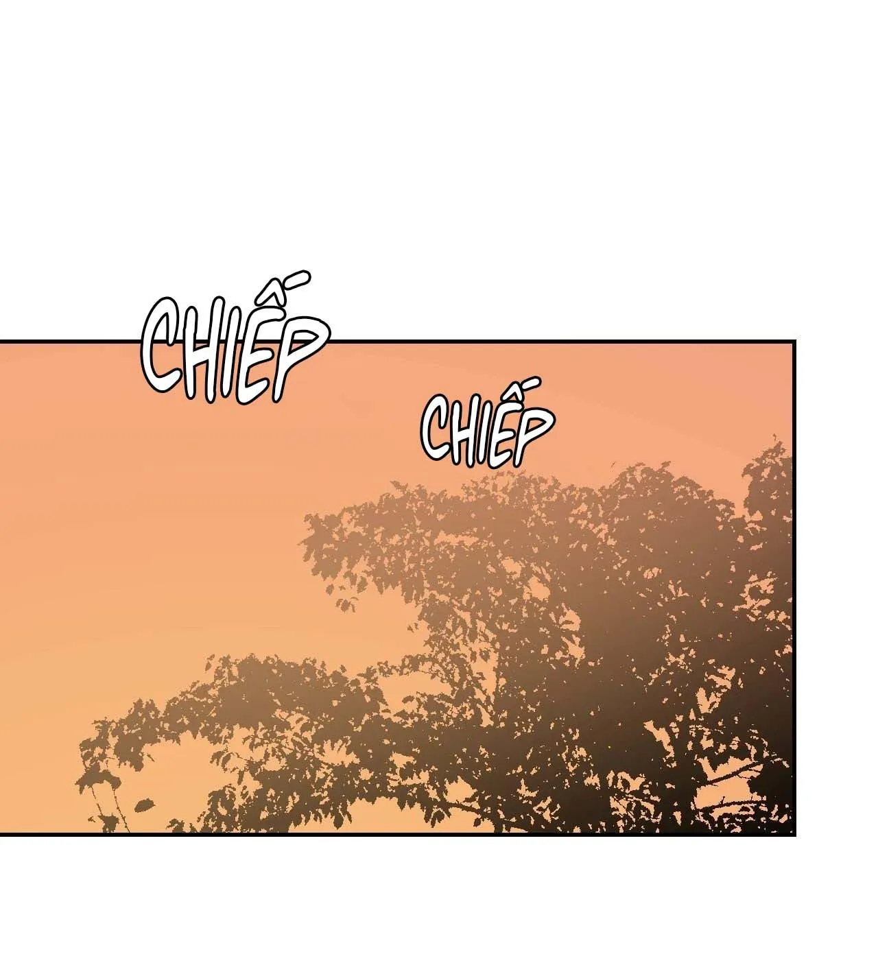 Thiếu niên sò: Bình minh bùng cháy Chapter 6 Trang 48