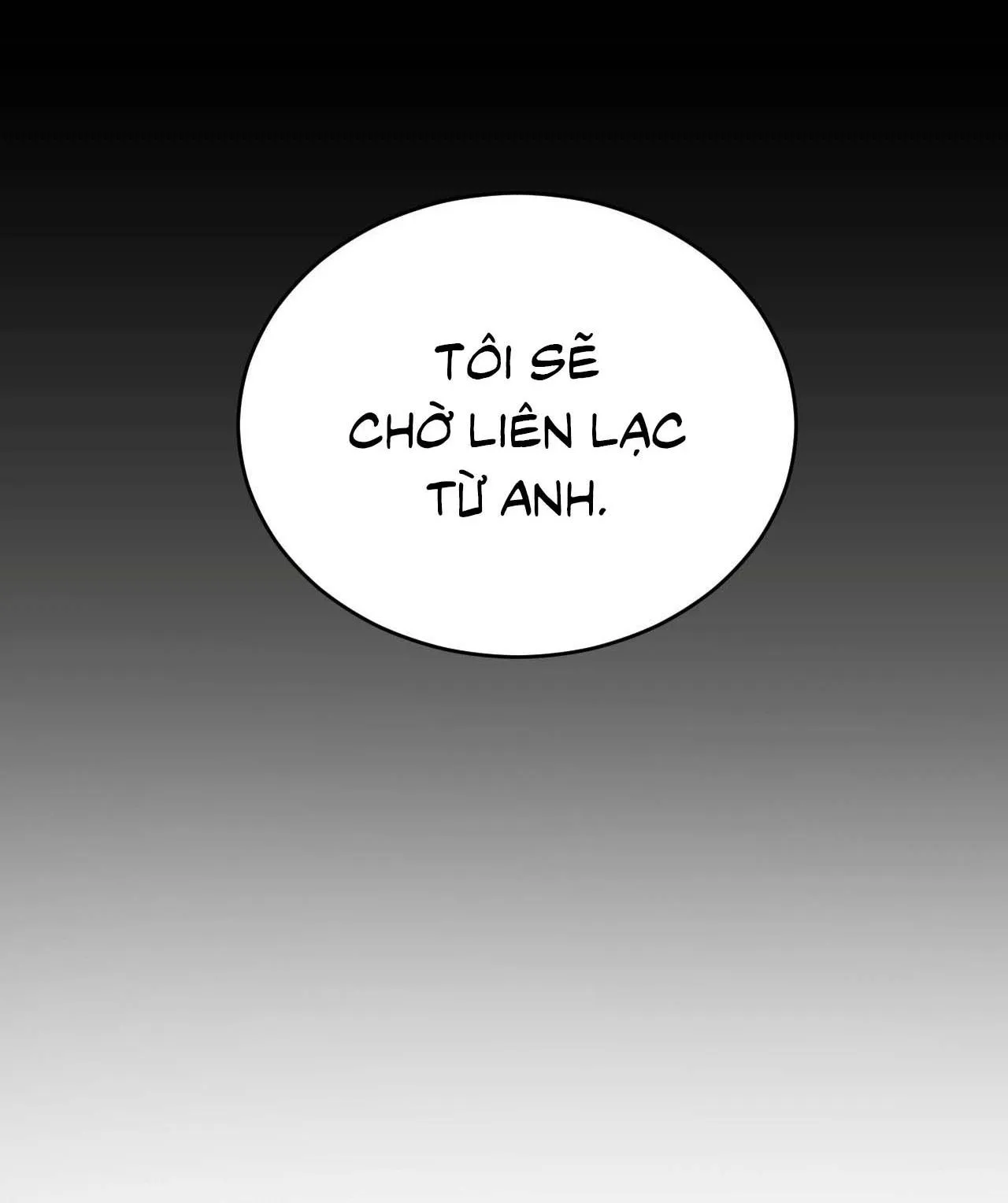 Thiếu niên sò: Bình minh bùng cháy Chapter 6 Trang 57