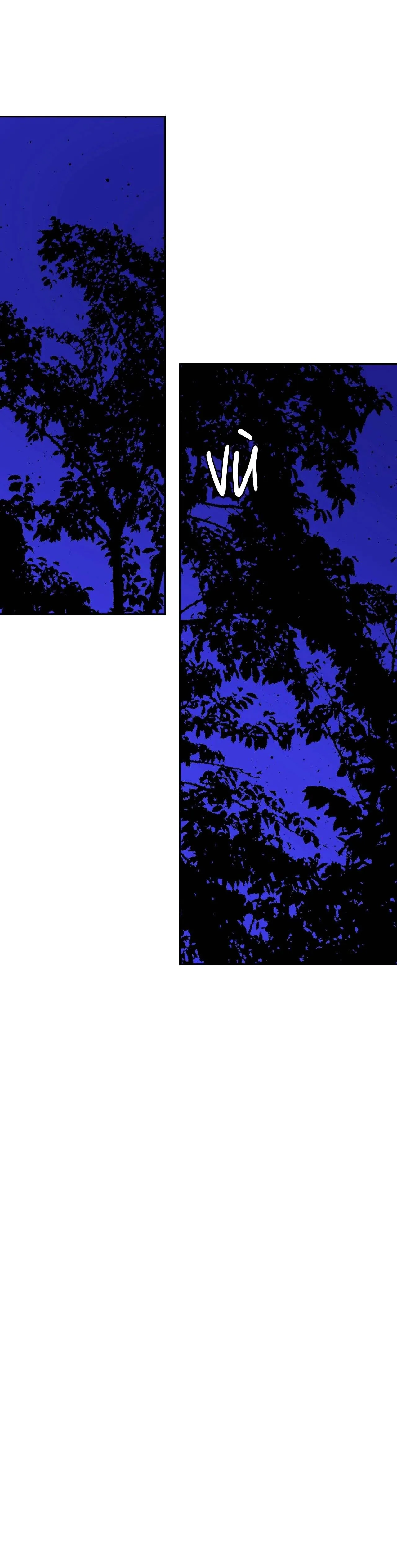 Thiếu niên sò: Bình minh bùng cháy Chapter 6 Trang 65