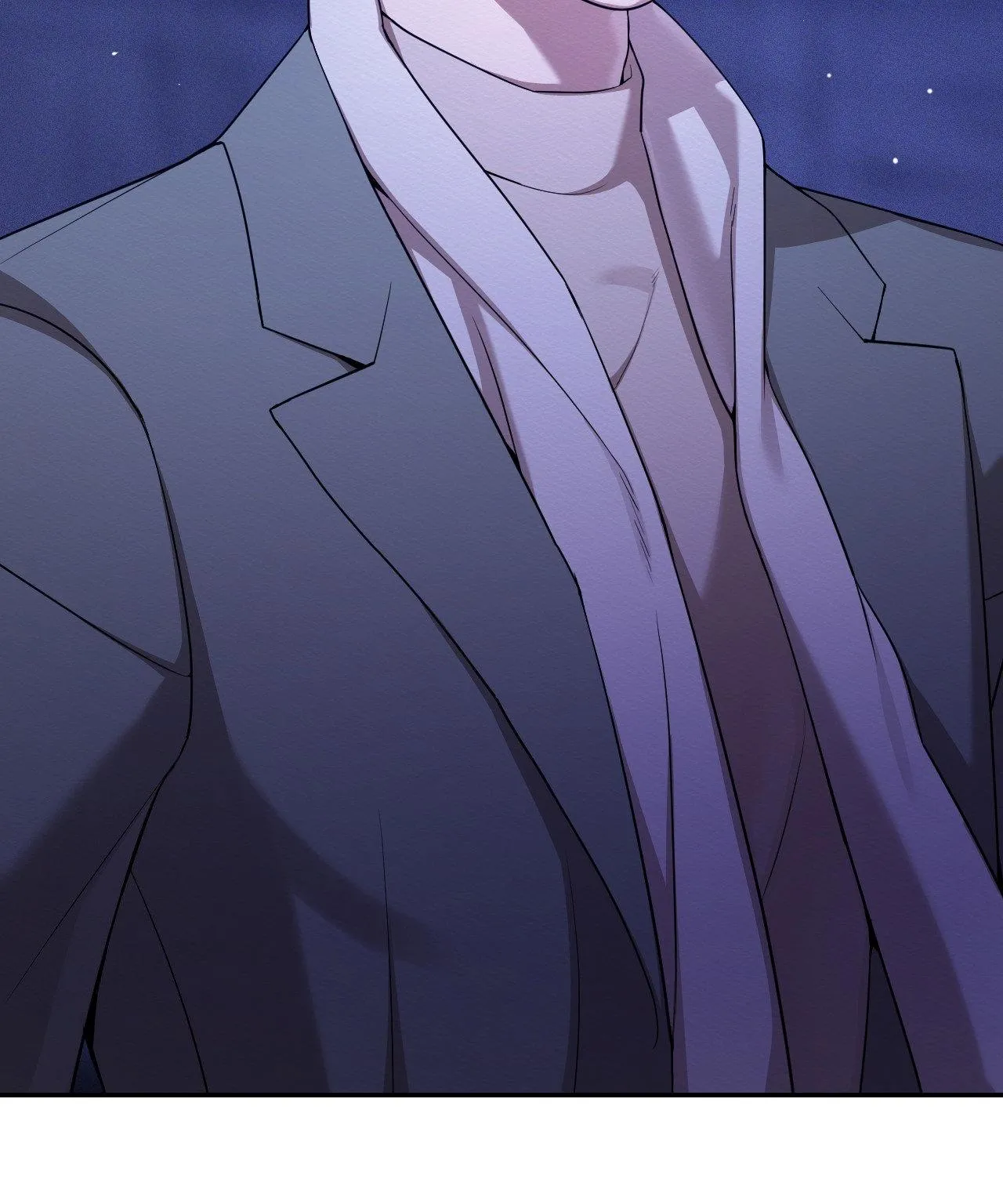 Thiếu niên sò: Bình minh bùng cháy Chapter 7 Trang 12