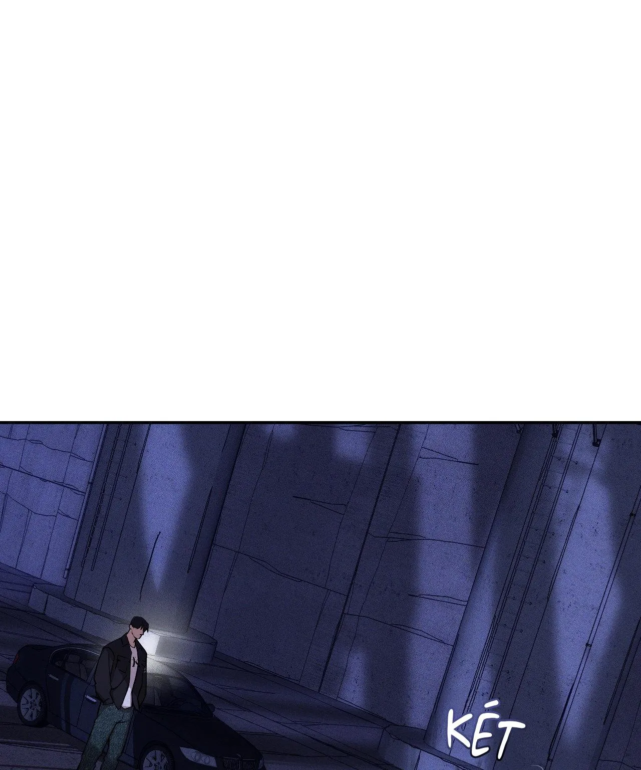 Thiếu niên sò: Bình minh bùng cháy Chapter 7 Trang 13