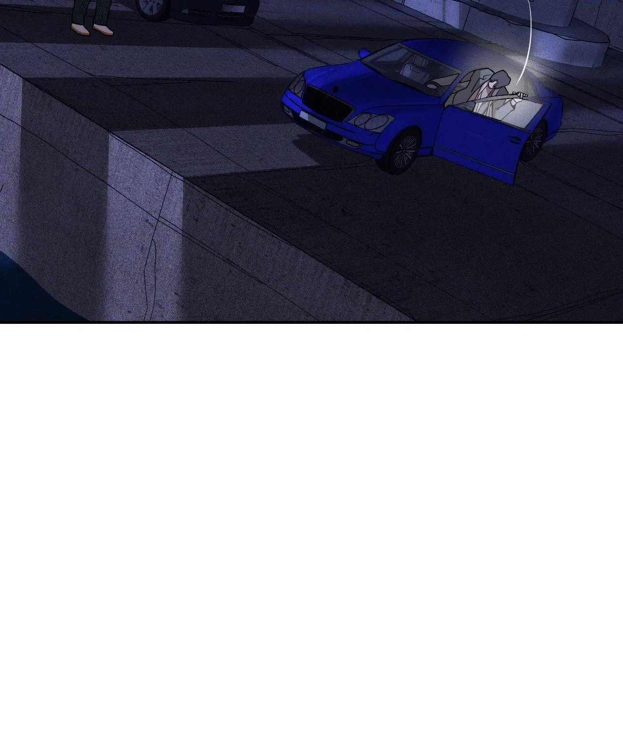 Thiếu niên sò: Bình minh bùng cháy Chapter 7 Trang 14