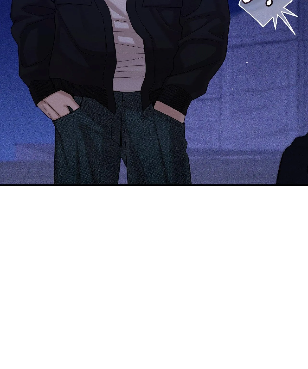 Thiếu niên sò: Bình minh bùng cháy Chapter 7 Trang 16