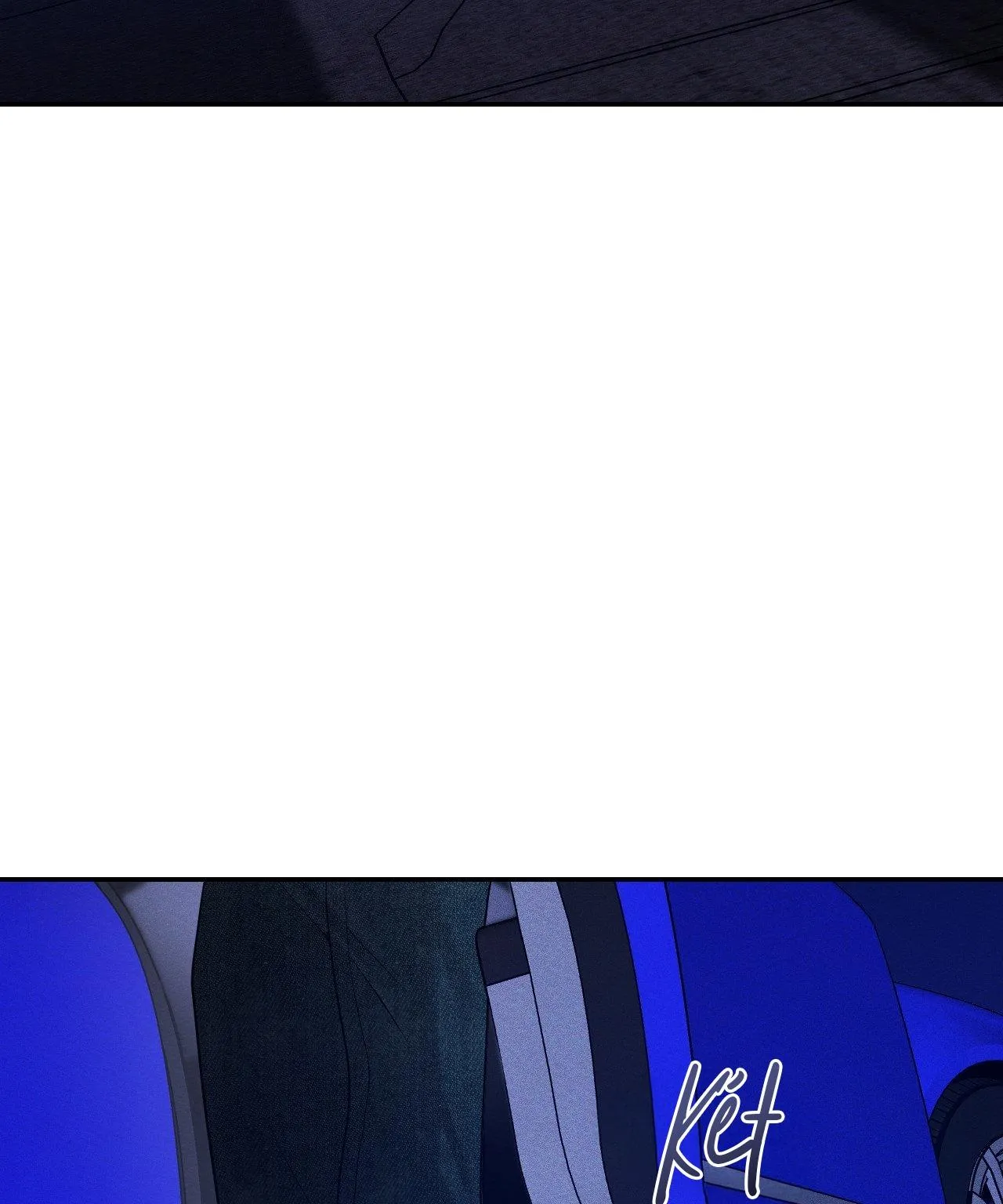 Thiếu niên sò: Bình minh bùng cháy Chapter 7 Trang 18