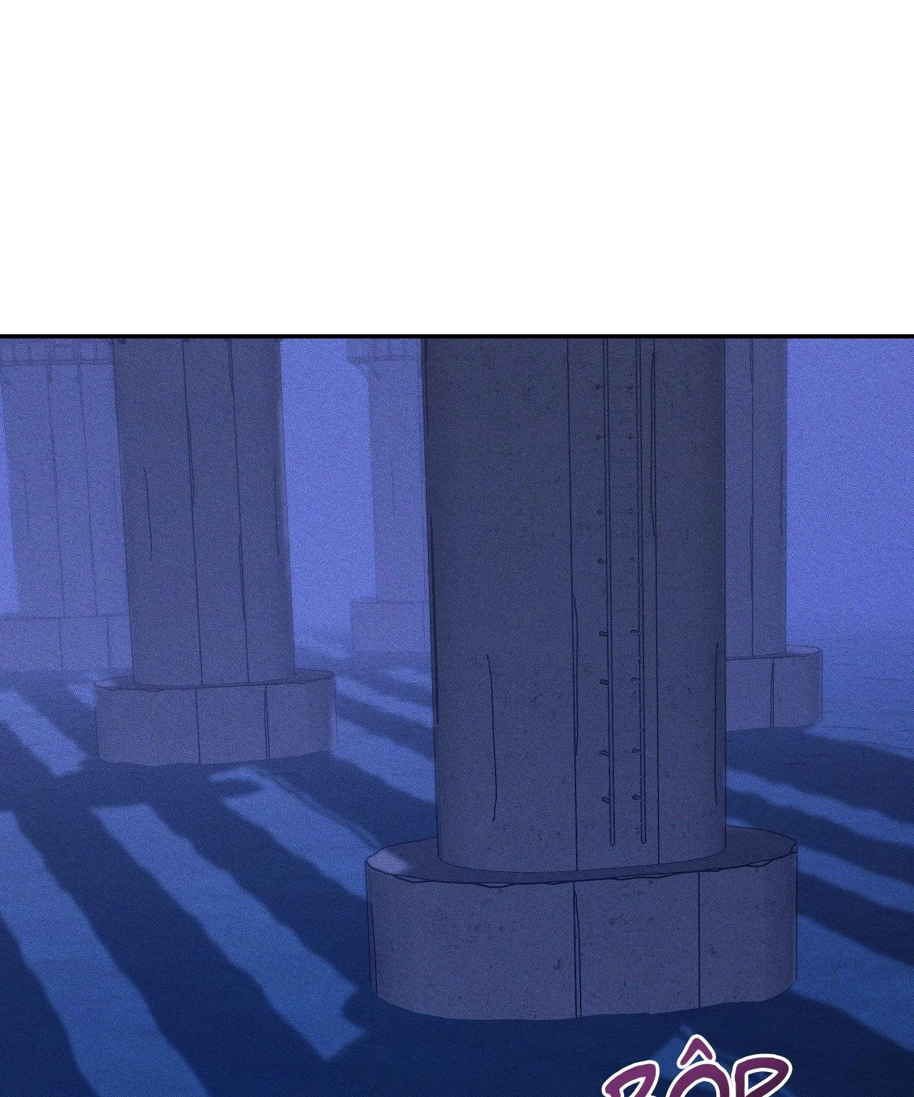 Thiếu niên sò: Bình minh bùng cháy Chapter 7 Trang 20