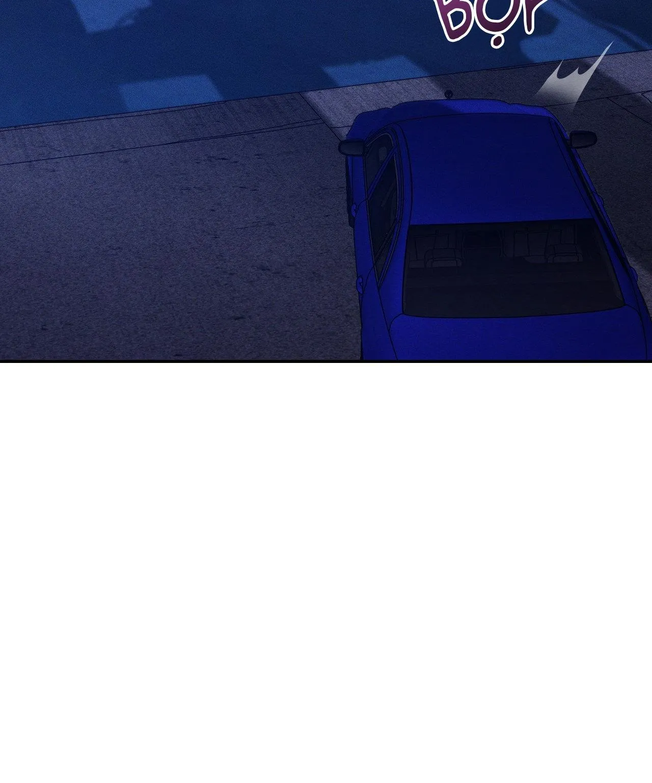 Thiếu niên sò: Bình minh bùng cháy Chapter 7 Trang 21