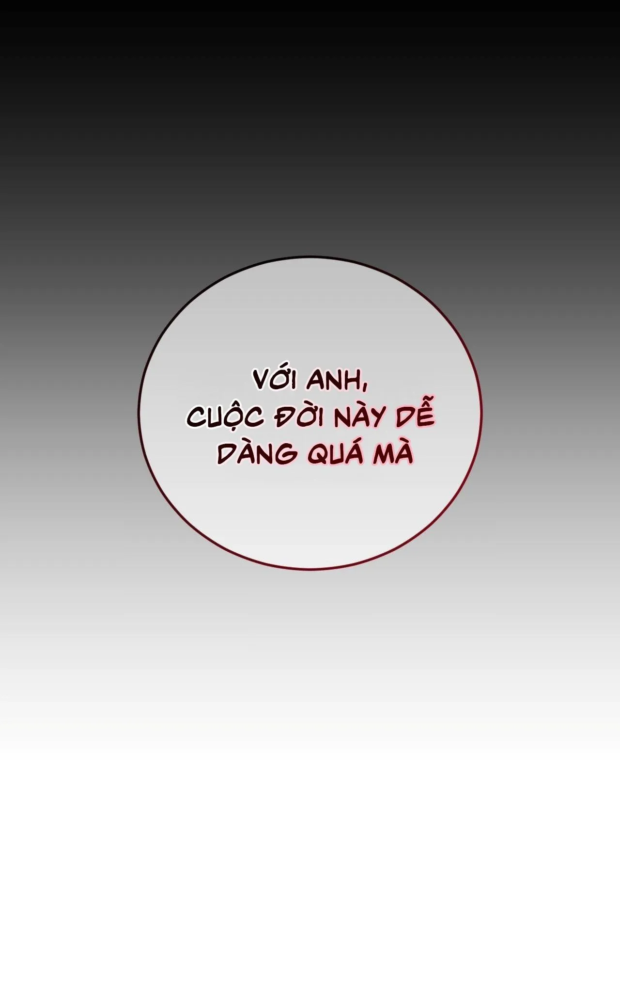 Thiếu niên sò: Bình minh bùng cháy Chapter 7 Trang 51