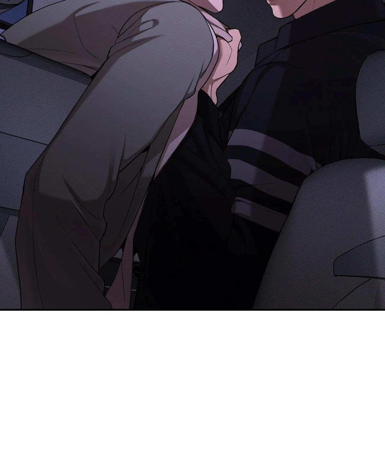 Thiếu niên sò: Bình minh bùng cháy Chapter 7 Trang 63