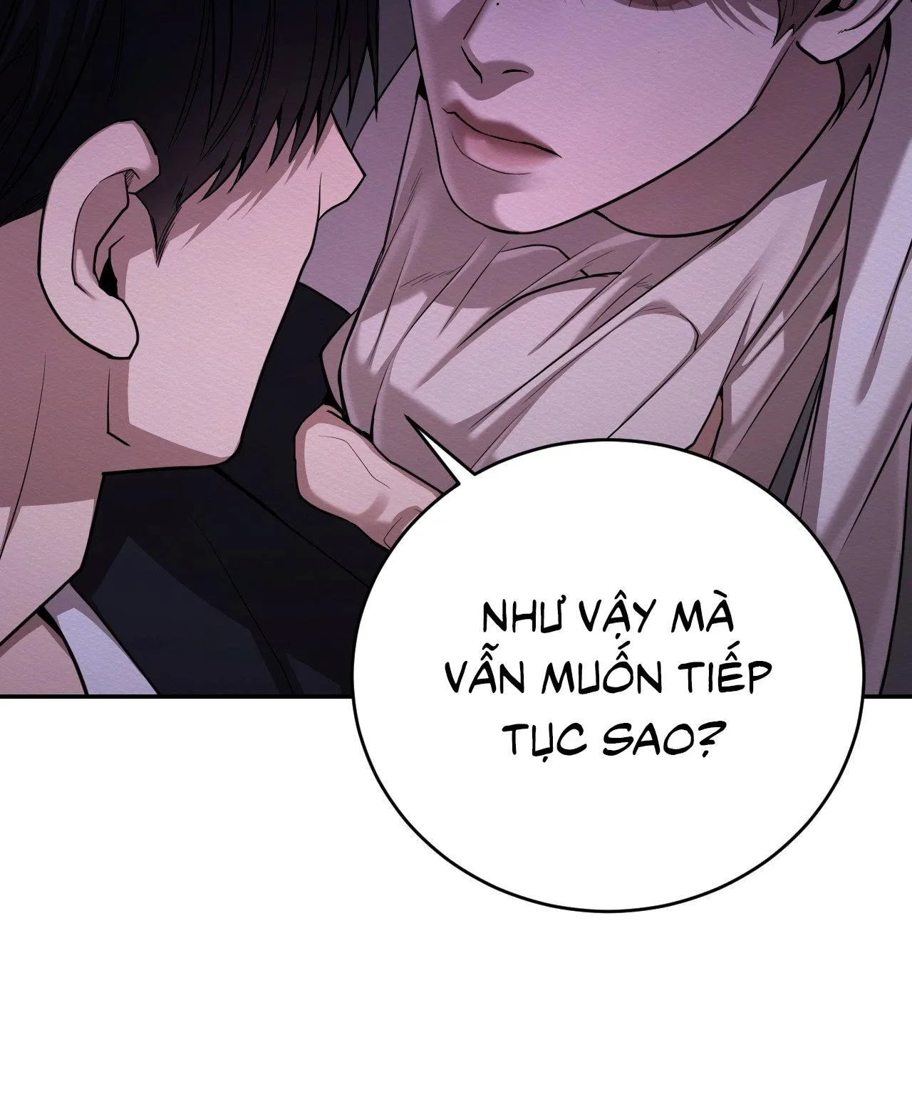 Thiếu niên sò: Bình minh bùng cháy Chapter 7 Trang 67