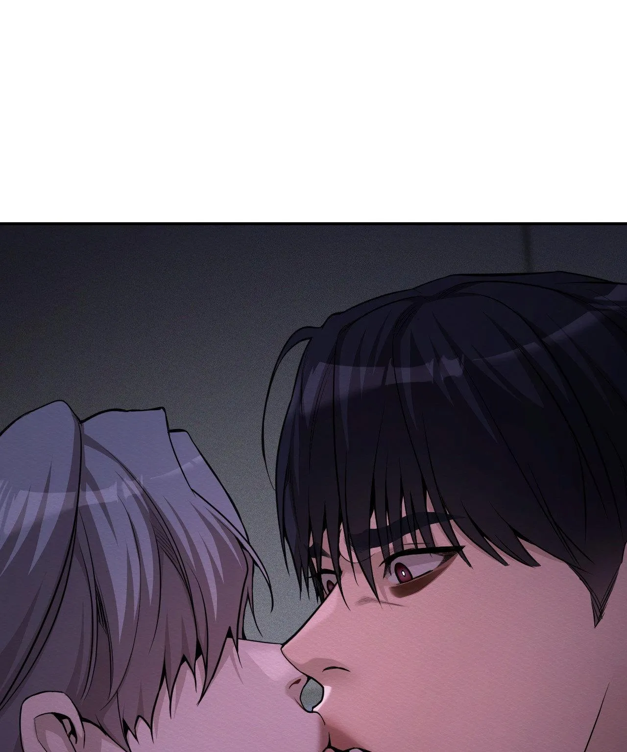 Thiếu niên sò: Bình minh bùng cháy Chapter 7 Trang 70