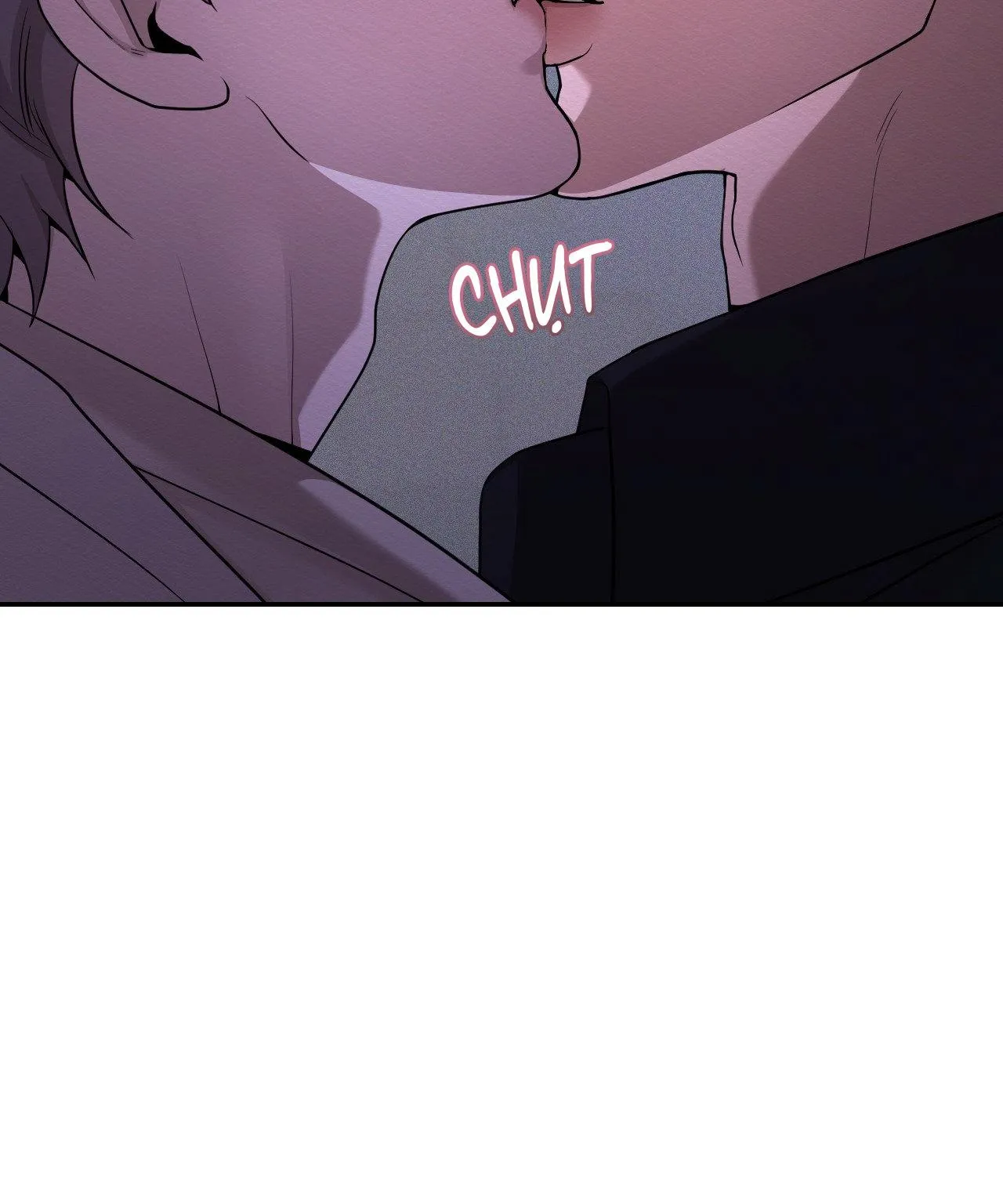 Thiếu niên sò: Bình minh bùng cháy Chapter 7 Trang 71