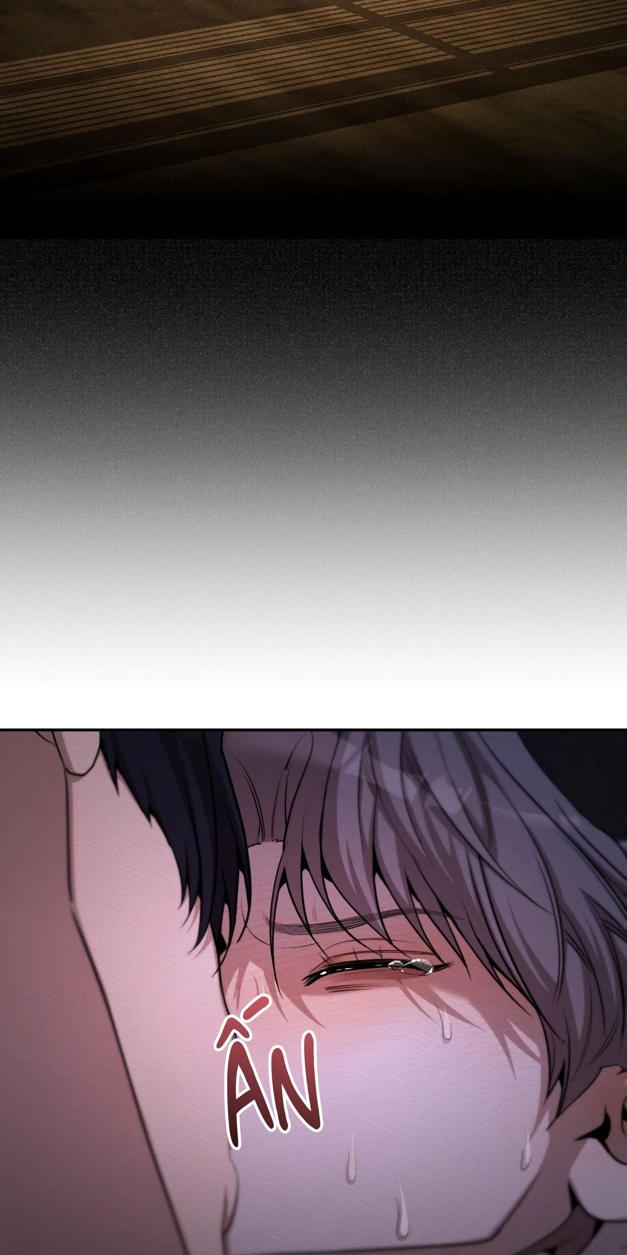 Thiếu niên sò: Bình minh bùng cháy Chapter 7 Trang 81