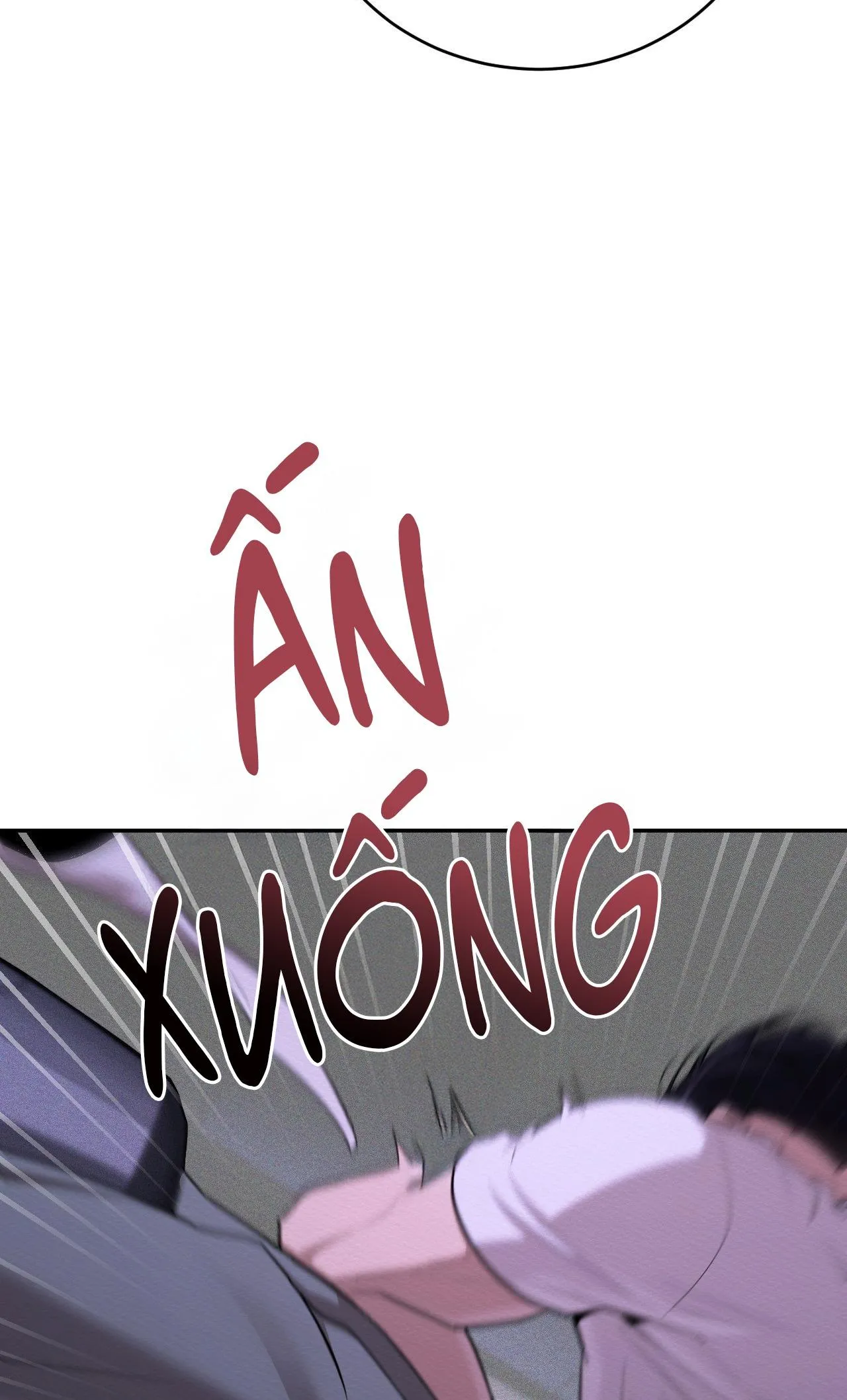 Thiếu niên sò: Bình minh bùng cháy Chapter 7 Trang 88