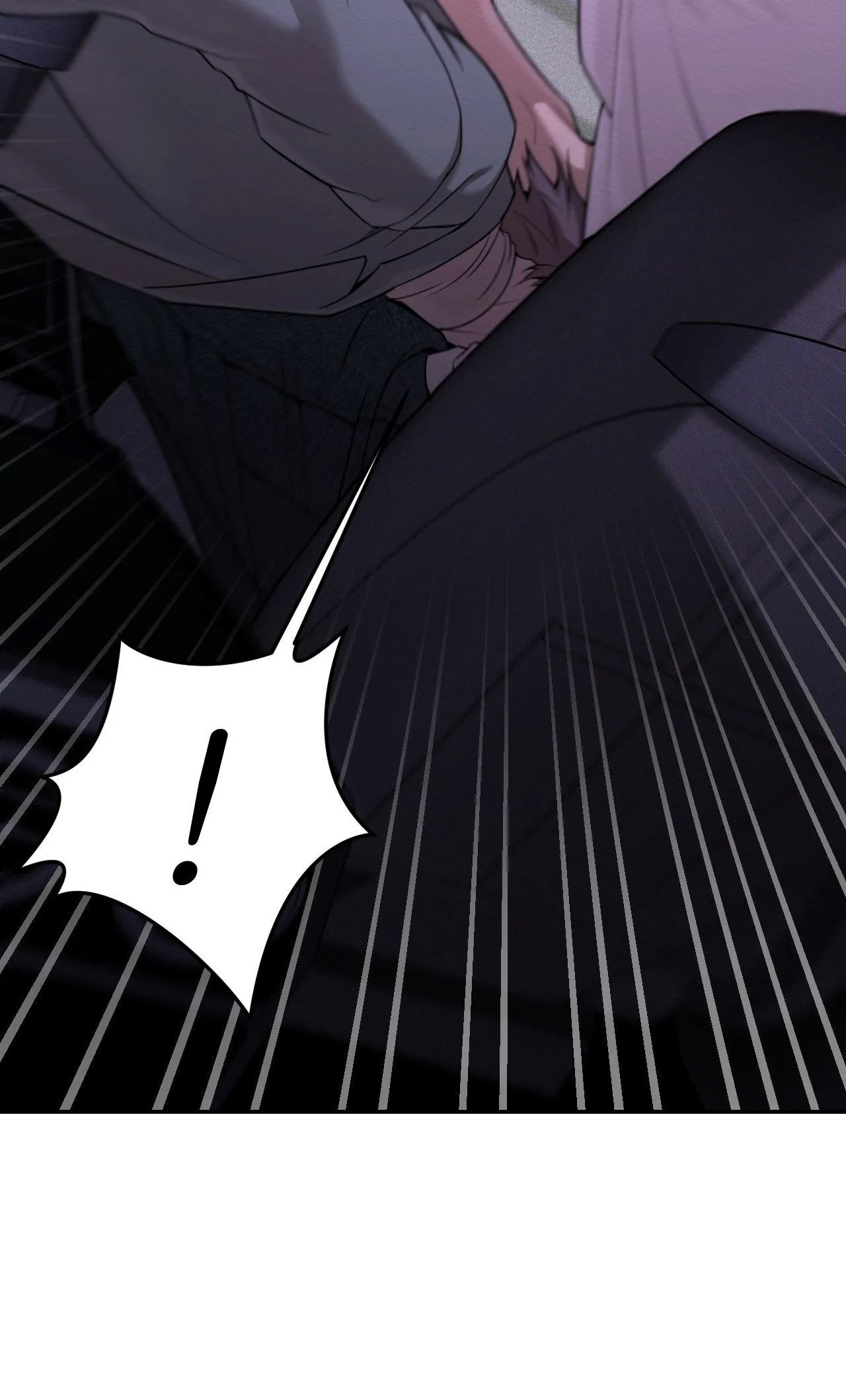 Thiếu niên sò: Bình minh bùng cháy Chapter 7 Trang 89