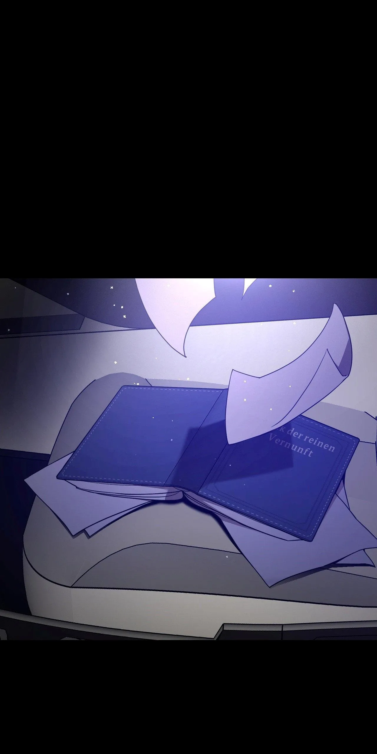 Thiếu niên sò: Bình minh bùng cháy Chapter 8 Trang 11