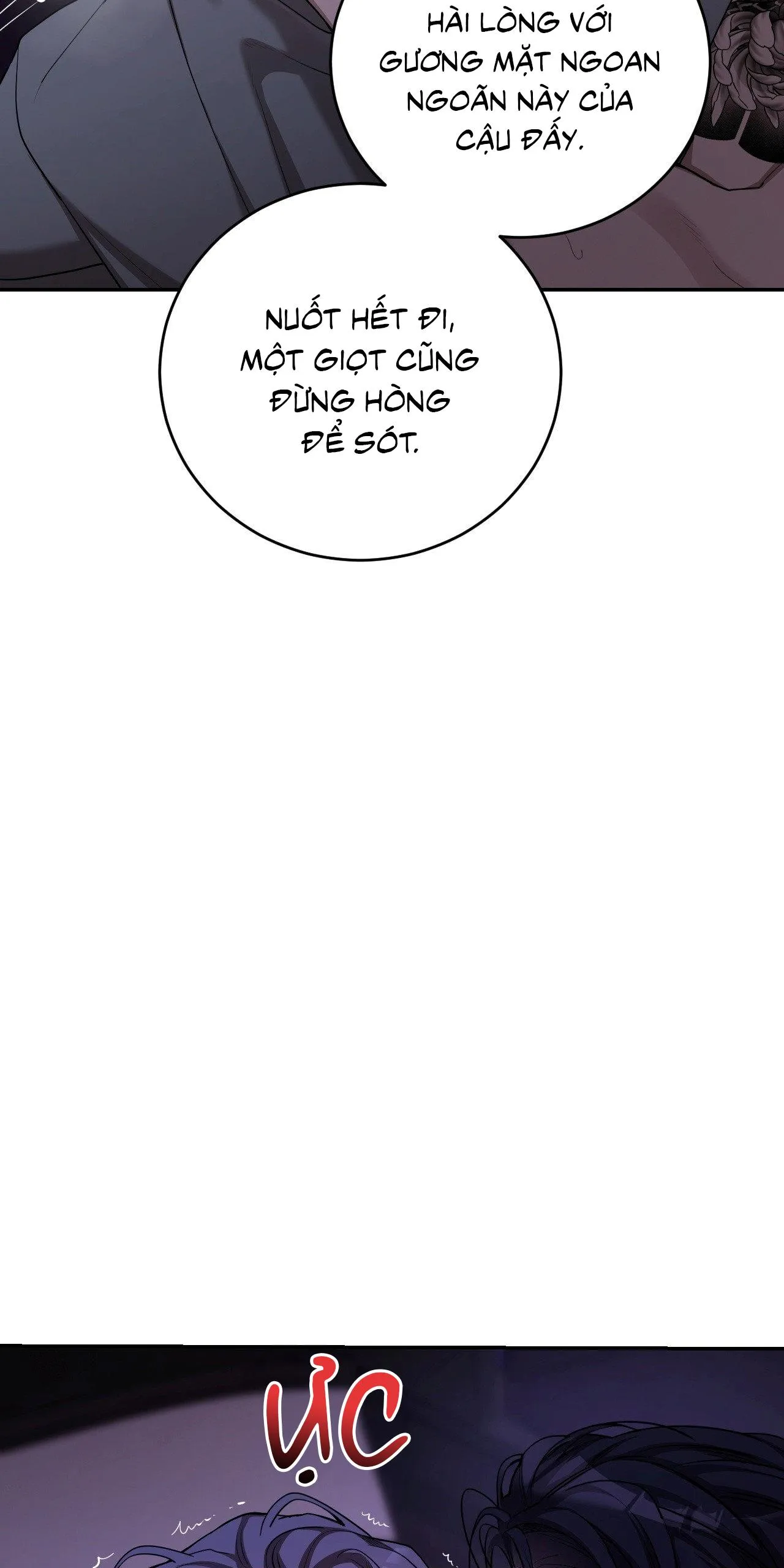 Thiếu niên sò: Bình minh bùng cháy Chapter 8 Trang 46