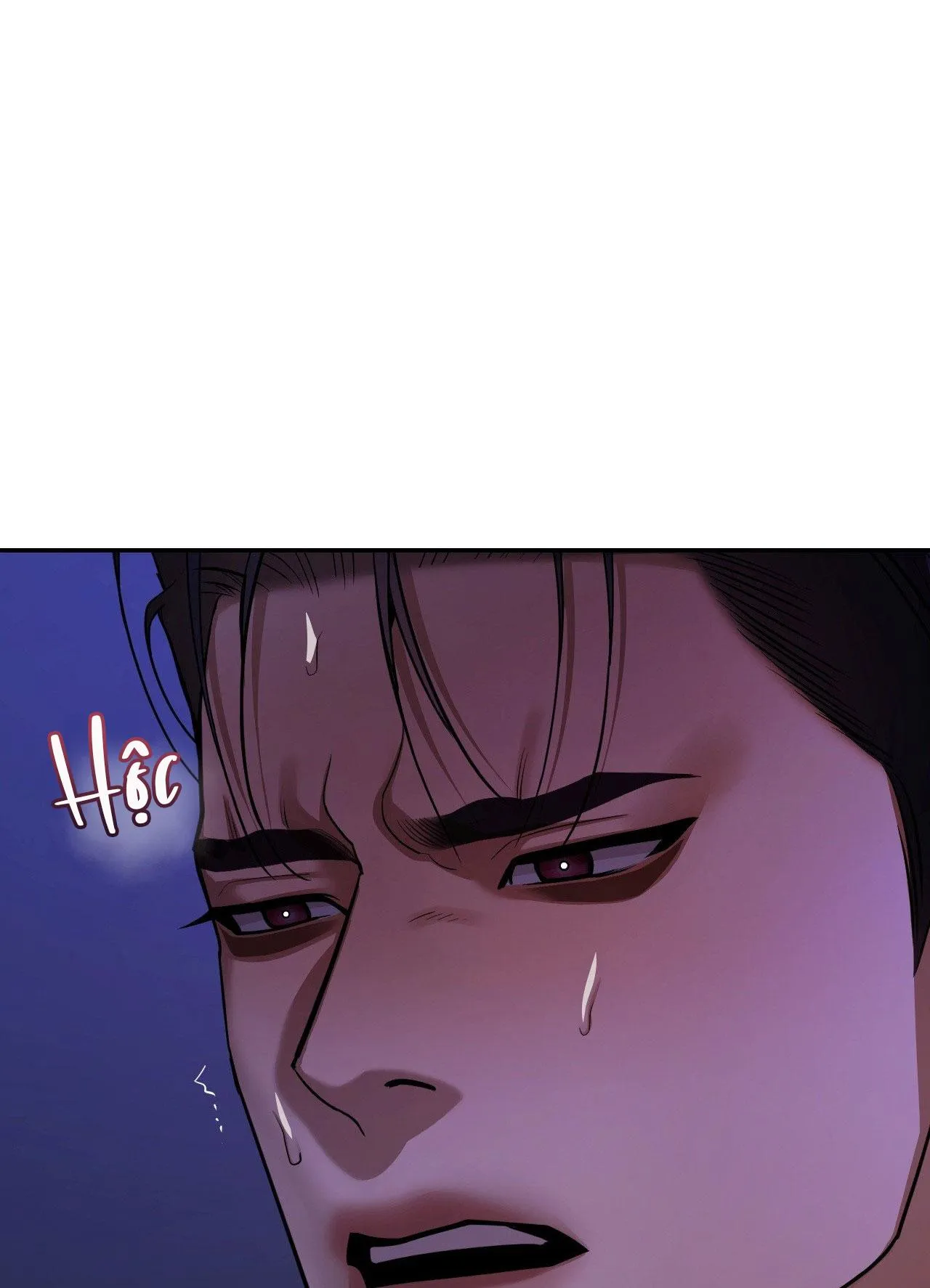 Thiếu niên sò: Bình minh bùng cháy Chapter 8 Trang 62