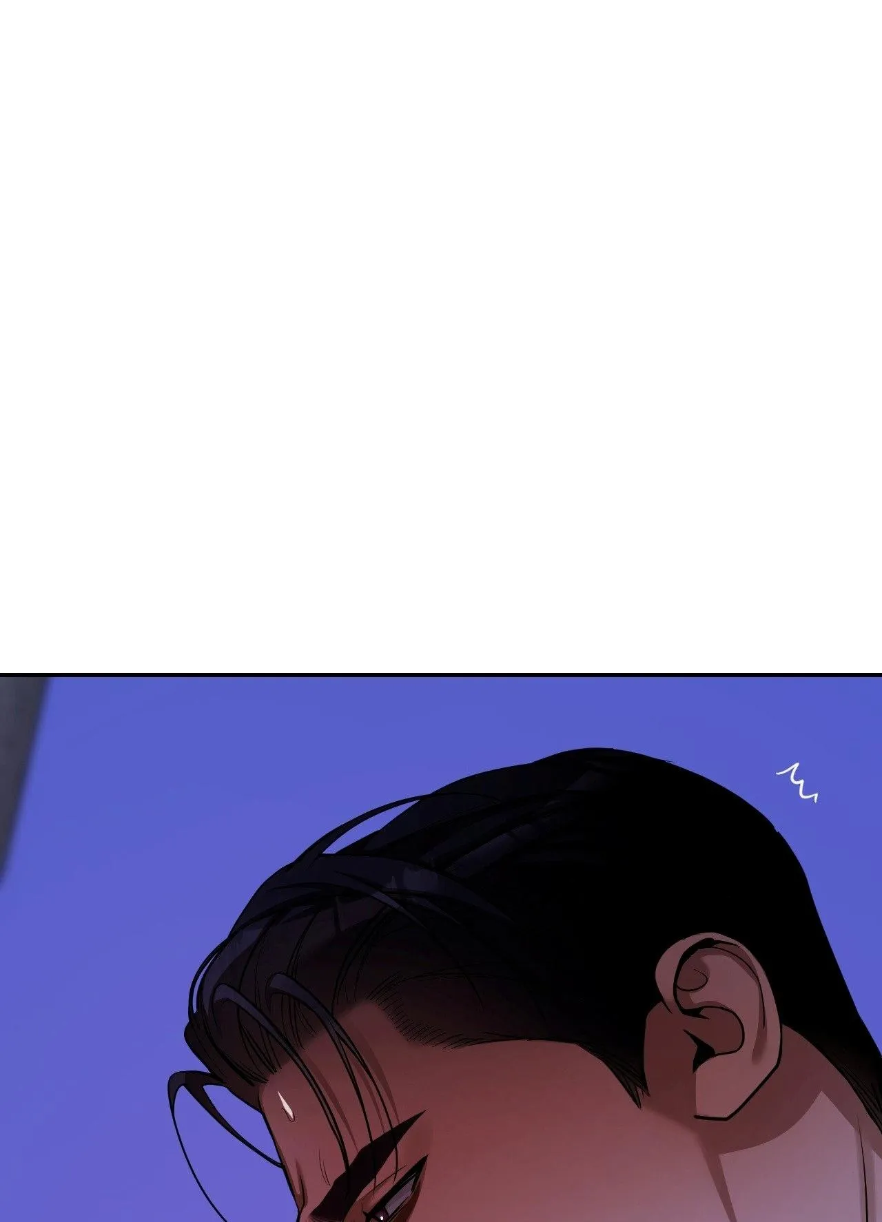 Thiếu niên sò: Bình minh bùng cháy Chapter 8 Trang 65