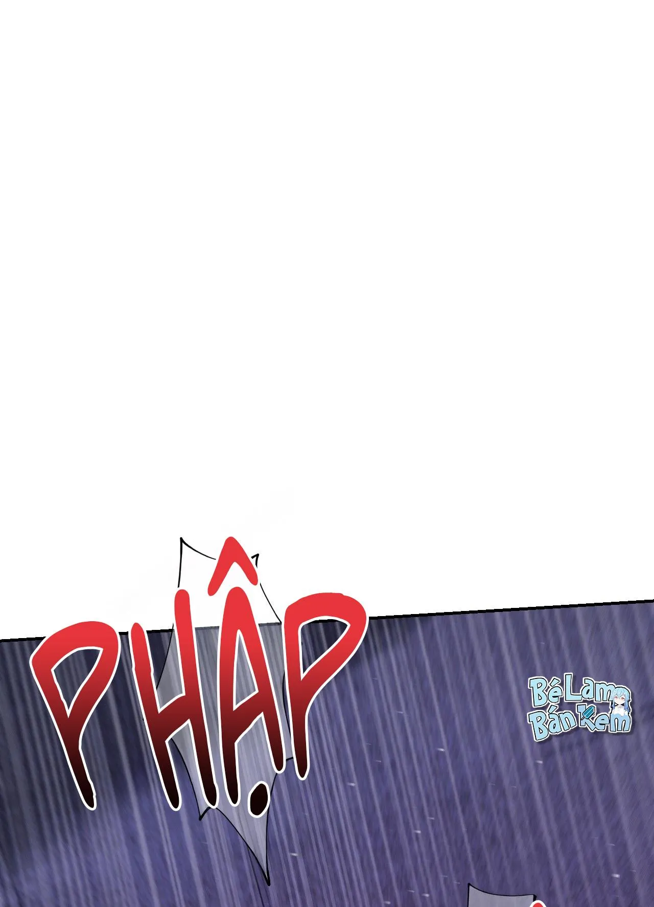 Thiếu niên sò: Bình minh bùng cháy Chapter 8 Trang 67