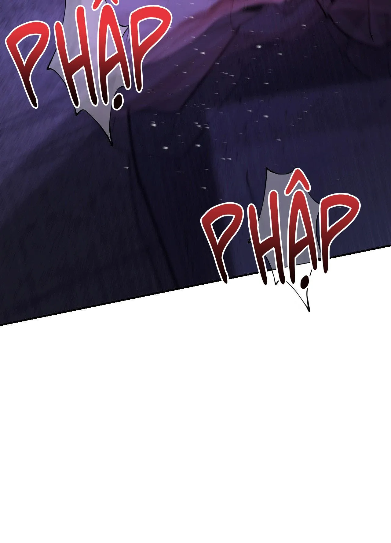 Thiếu niên sò: Bình minh bùng cháy Chapter 8 Trang 69