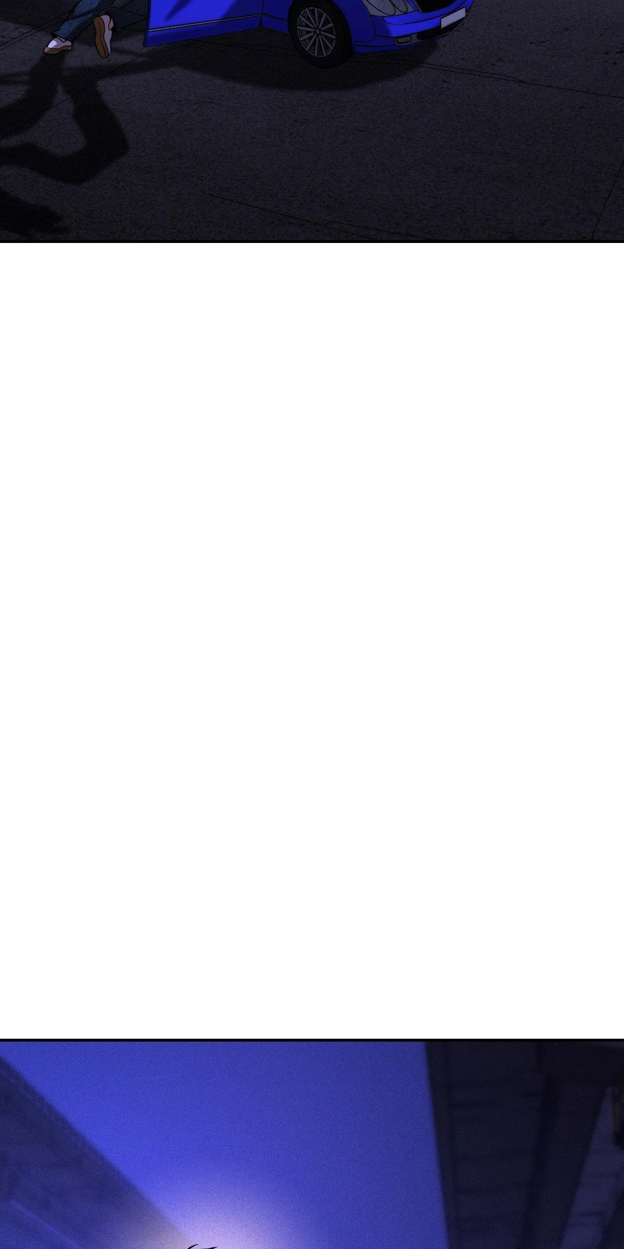 Thiếu niên sò: Bình minh bùng cháy Chapter 9 Trang 7