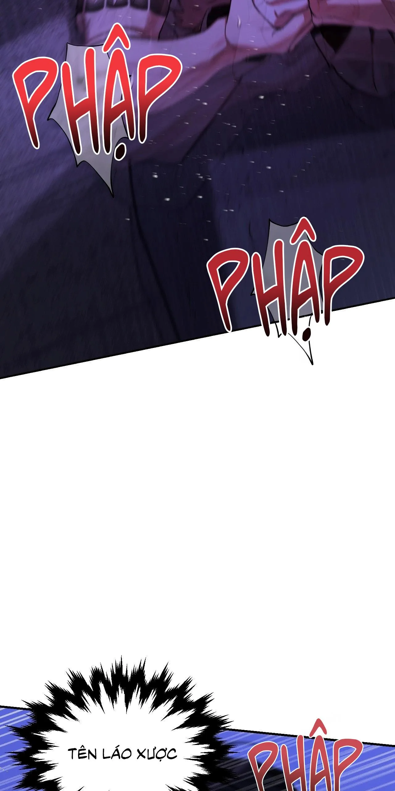 Thiếu niên sò: Bình minh bùng cháy Chapter 9 Trang 10