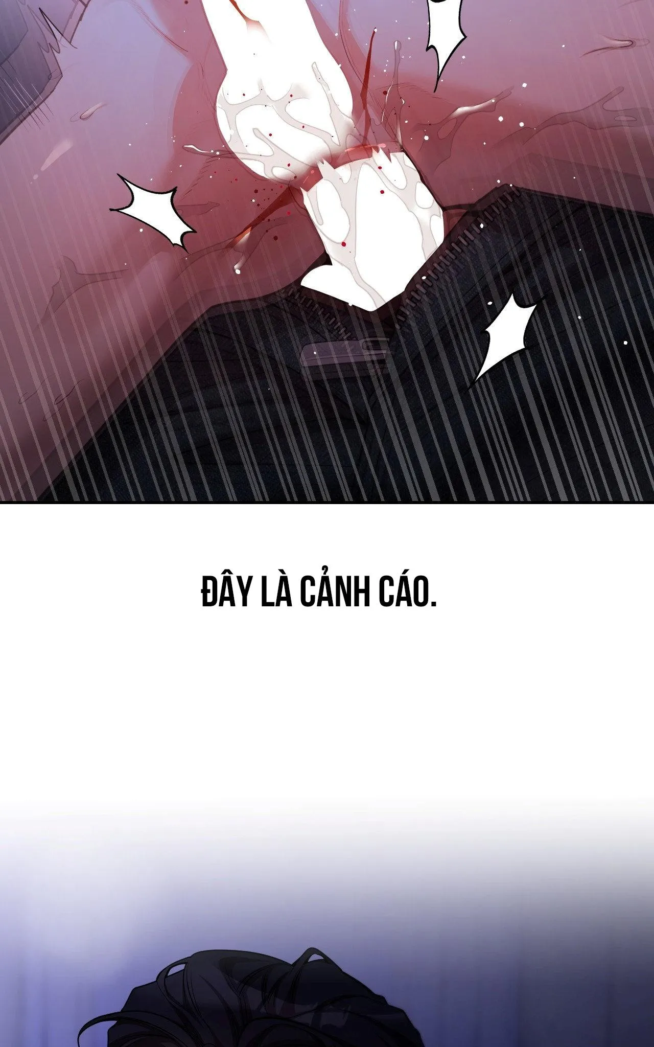 Thiếu niên sò: Bình minh bùng cháy Chapter 9 Trang 15