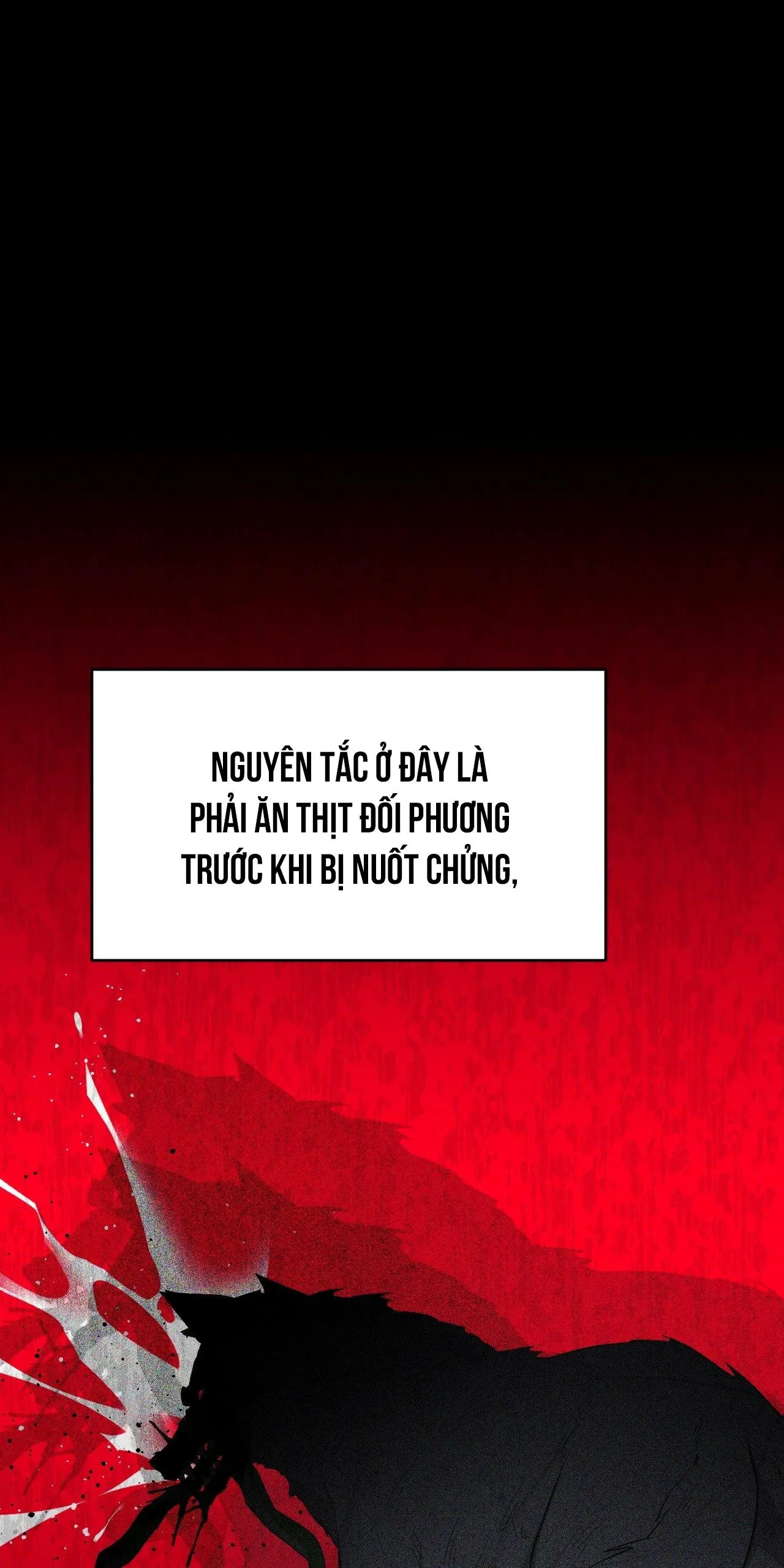 Thiếu niên sò: Bình minh bùng cháy Chapter 9 Trang 23