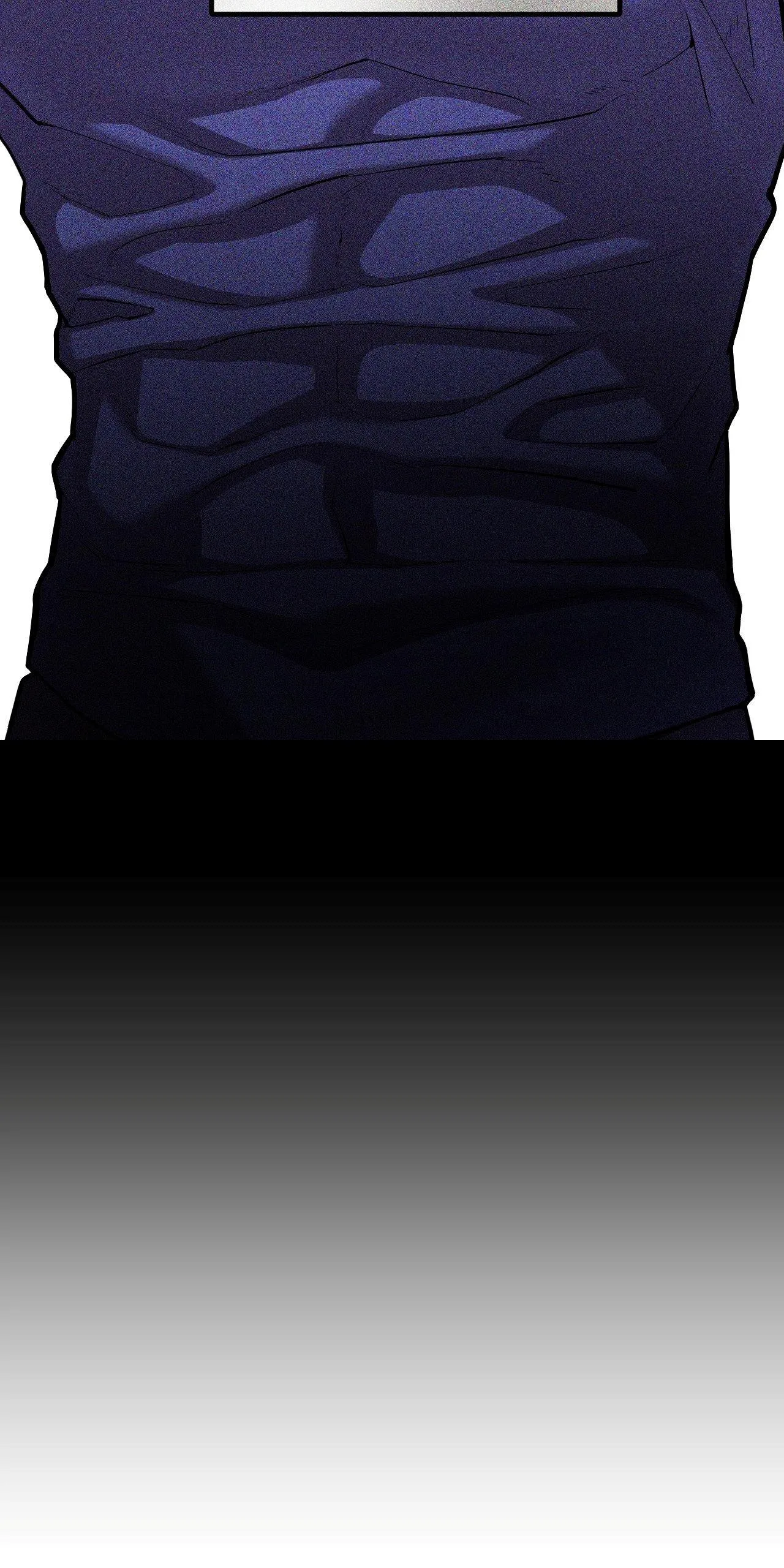 Thiếu niên sò: Bình minh bùng cháy Chapter 9 Trang 33