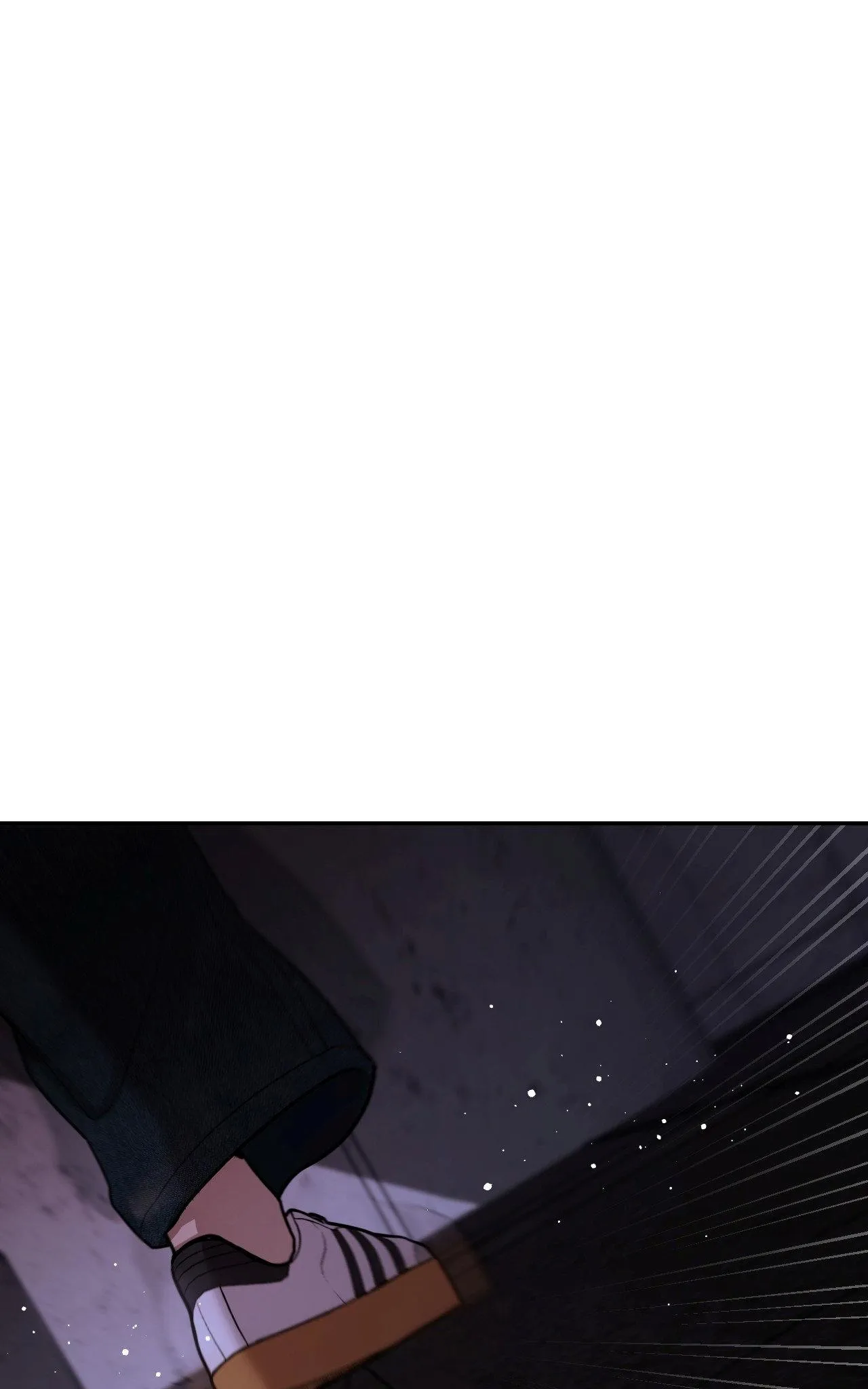 Thiếu niên sò: Bình minh bùng cháy Chapter 9 Trang 42