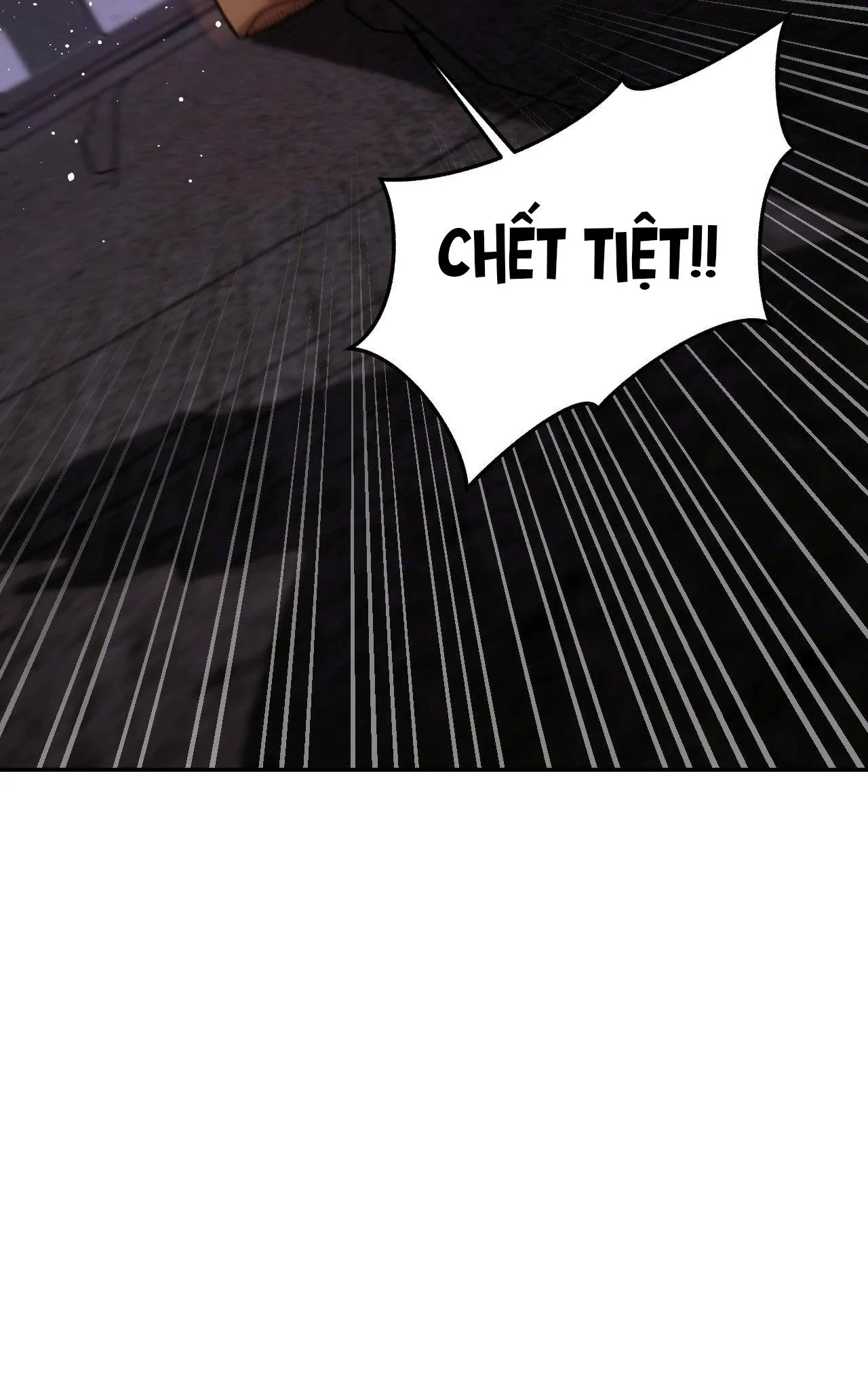 Thiếu niên sò: Bình minh bùng cháy Chapter 9 Trang 43