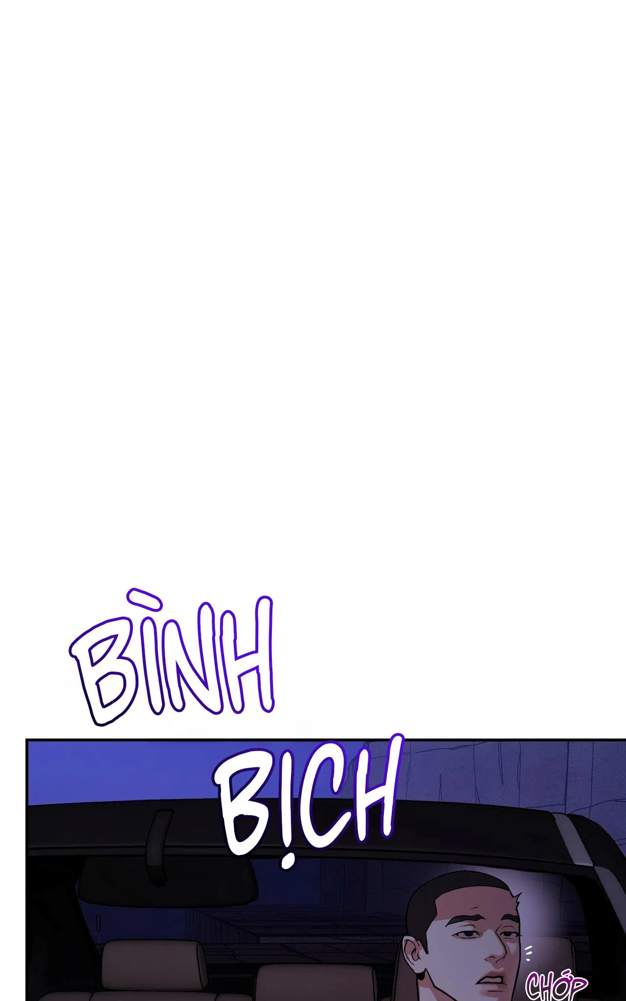 Thiếu niên sò: Bình minh bùng cháy Chapter 9 Trang 44