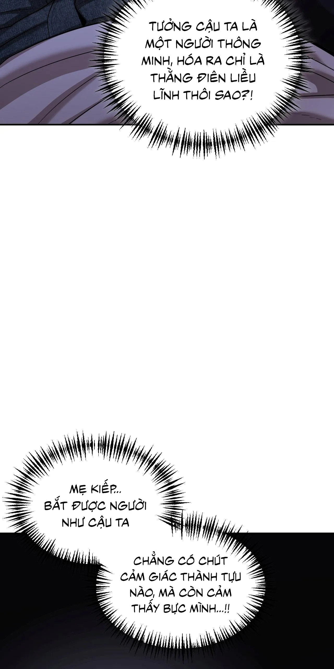 Thiếu niên sò: Bình minh bùng cháy Chapter 9 Trang 53