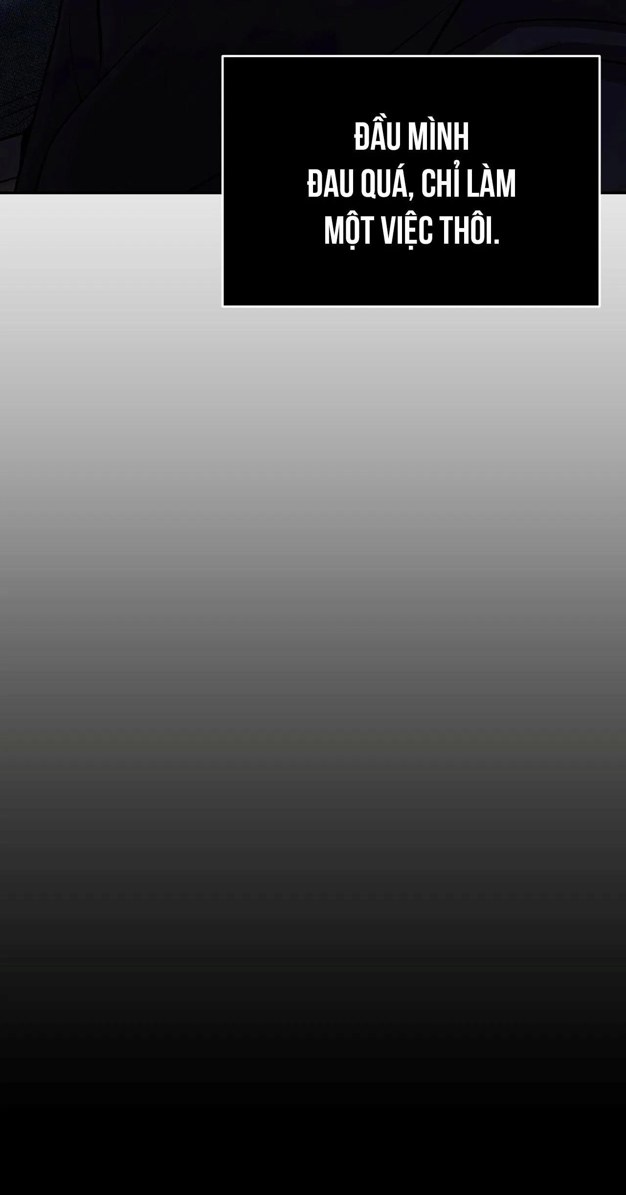 Thiếu niên sò: Bình minh bùng cháy Chapter 9 Trang 62