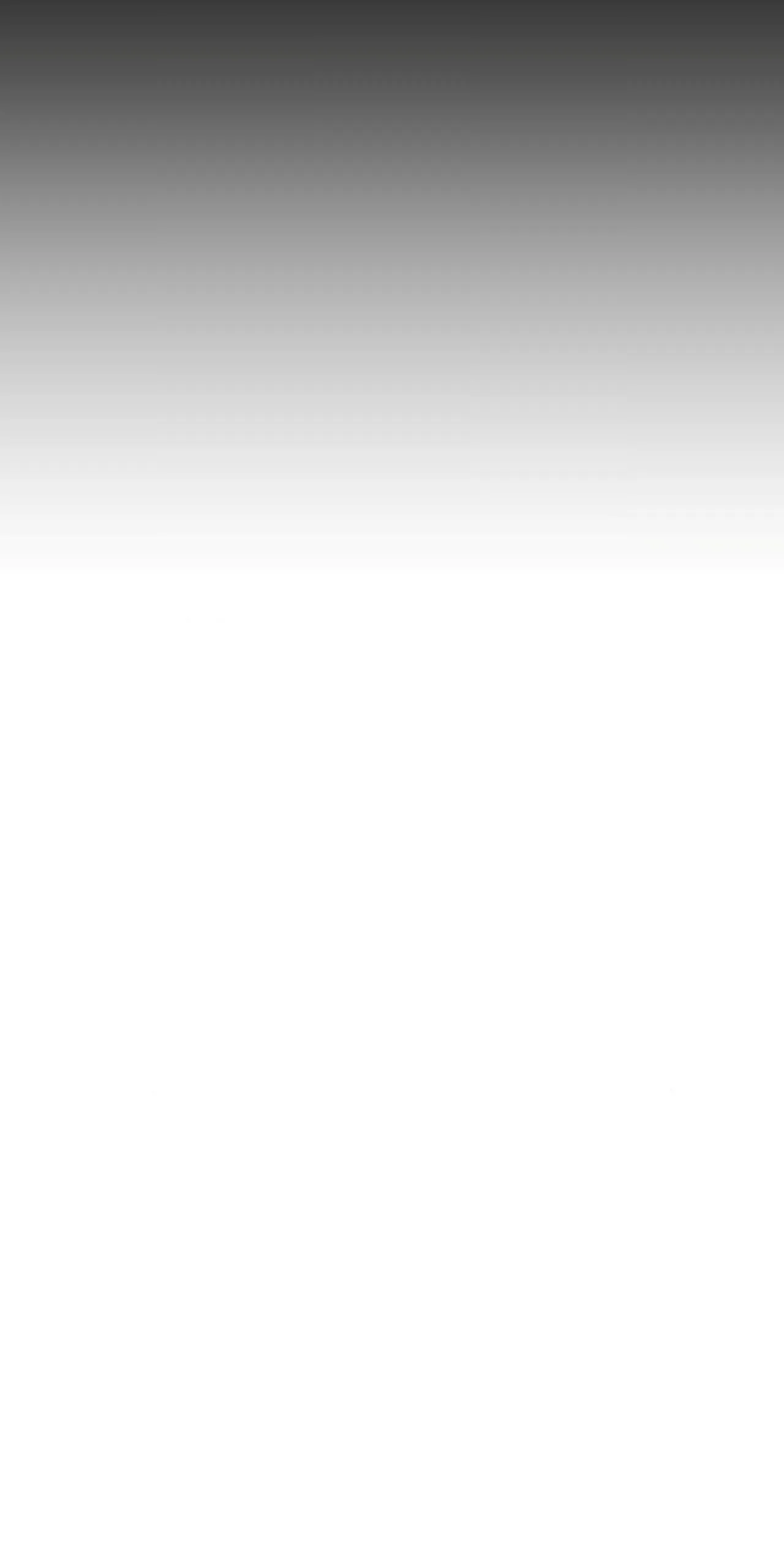 Thiếu niên sò: Bình minh bùng cháy Chapter 9 Trang 81