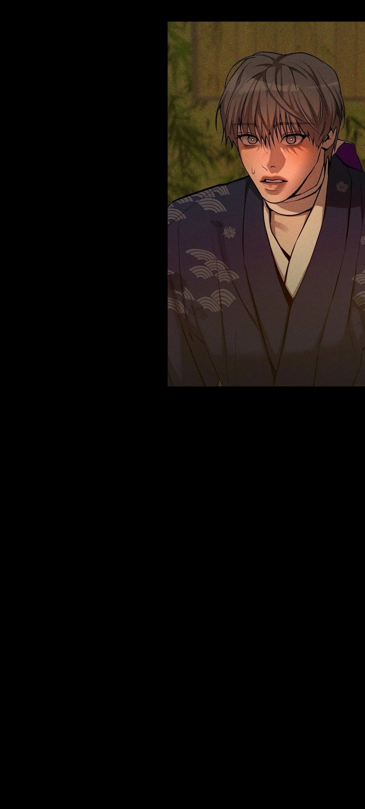 Thiếu niên sò: Bình minh bùng cháy Chapter 10 Trang 34