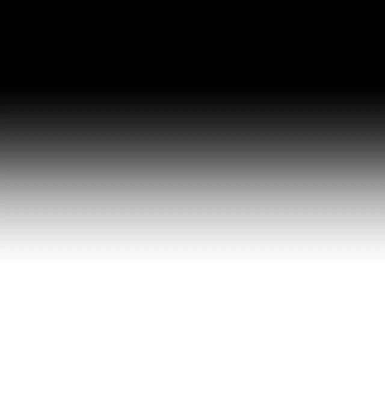 Thiếu niên sò: Bình minh bùng cháy Chapter 10 Trang 50