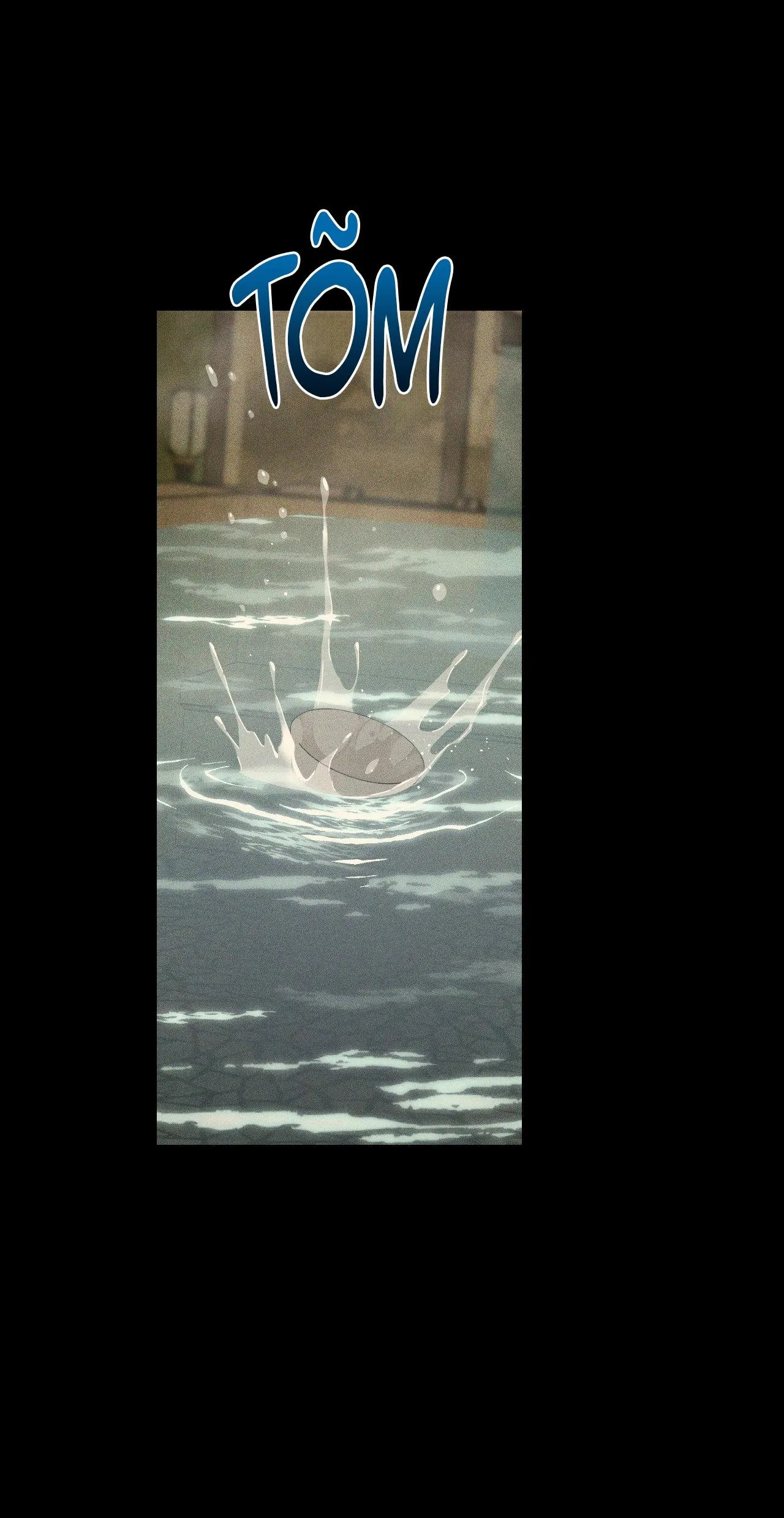 Thiếu niên sò: Bình minh bùng cháy Chapter 11 Trang 12