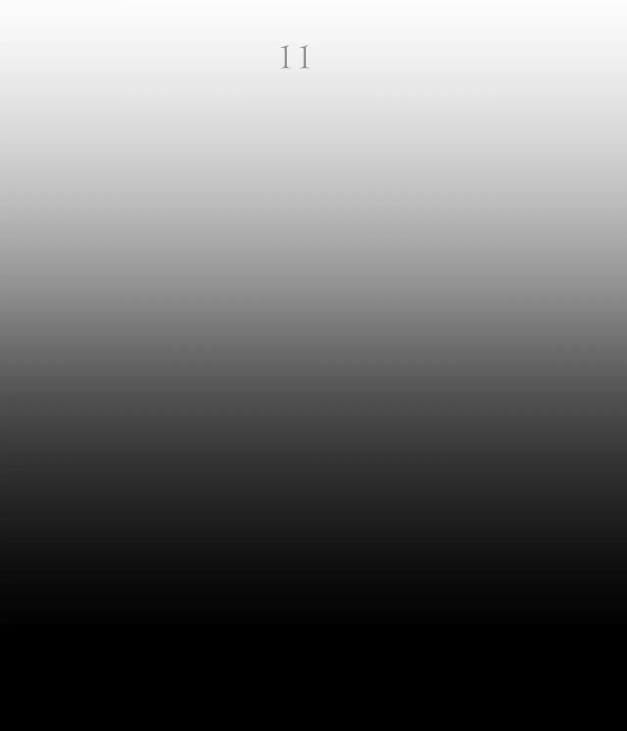 Thiếu niên sò: Bình minh bùng cháy Chapter 11 Trang 14