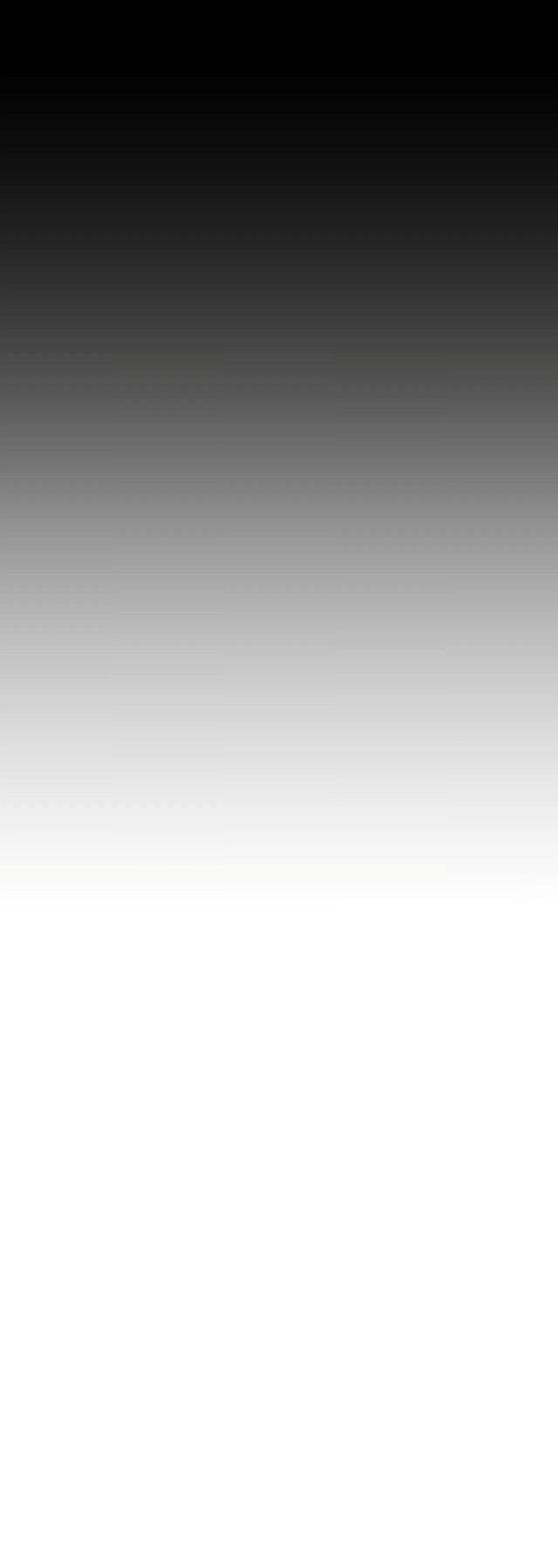 Thiếu niên sò: Bình minh bùng cháy Chapter 11 Trang 43