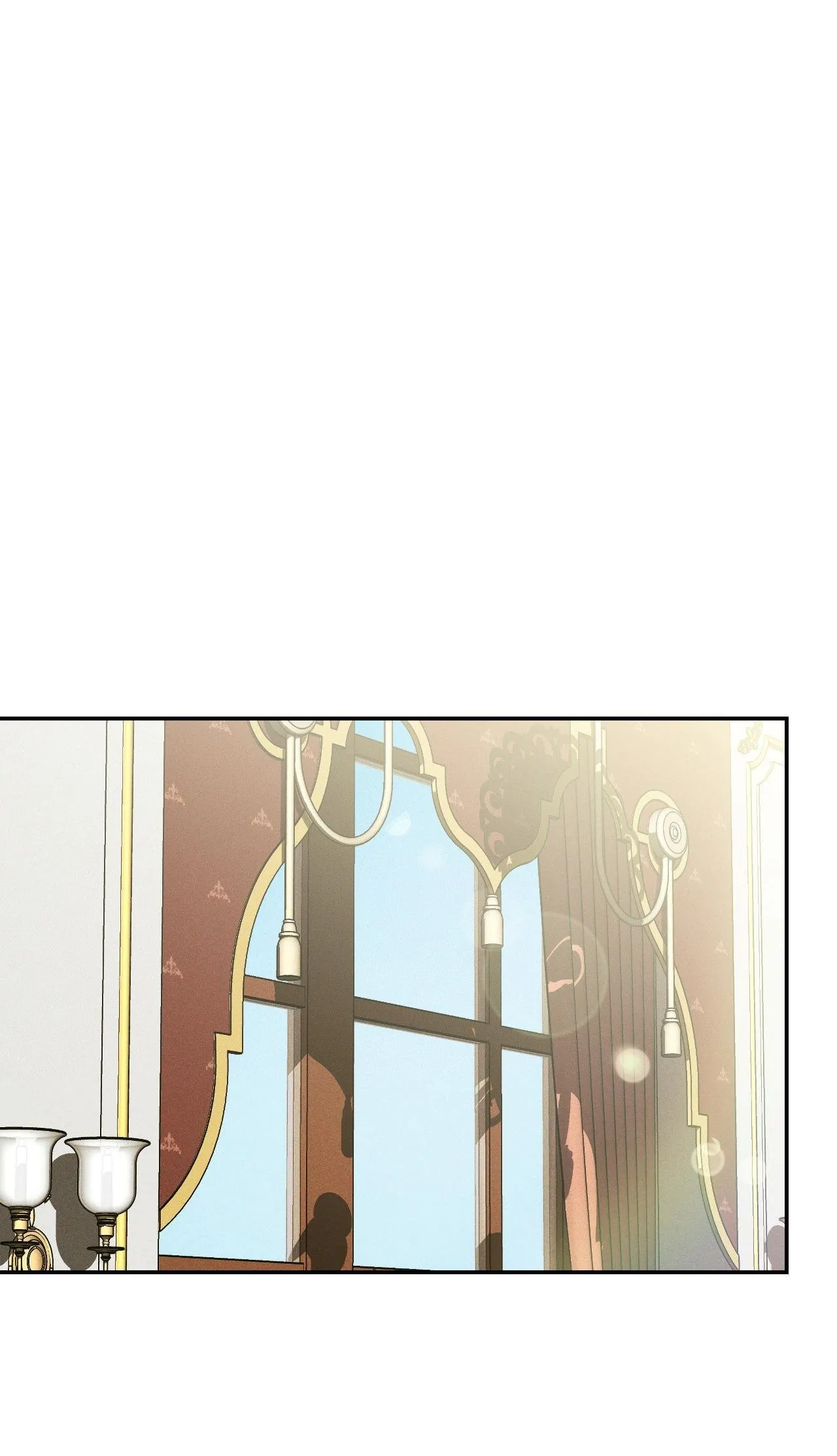 Thiếu niên sò: Bình minh bùng cháy Chapter 14 Trang 19