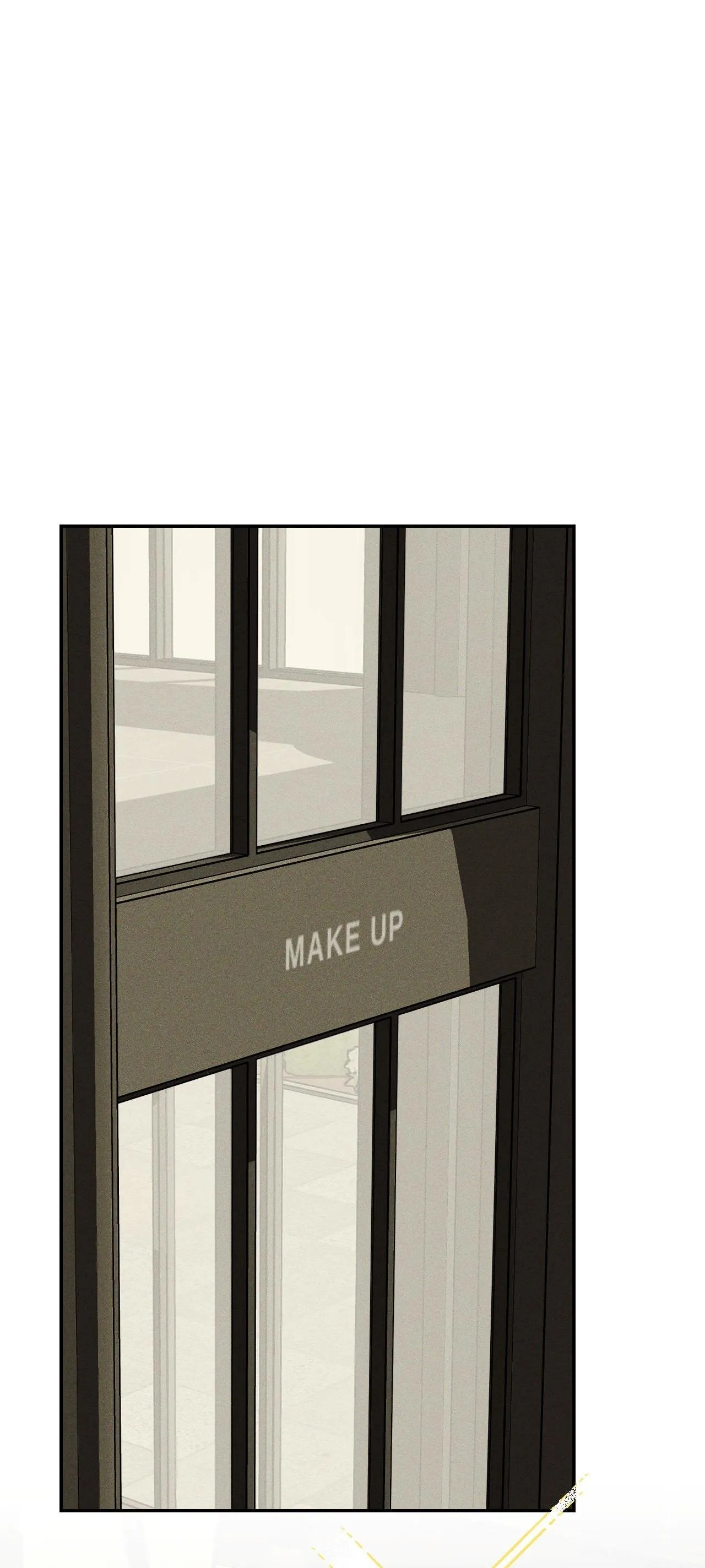 Thiếu niên sò: Bình minh bùng cháy Chapter 14 Trang 33