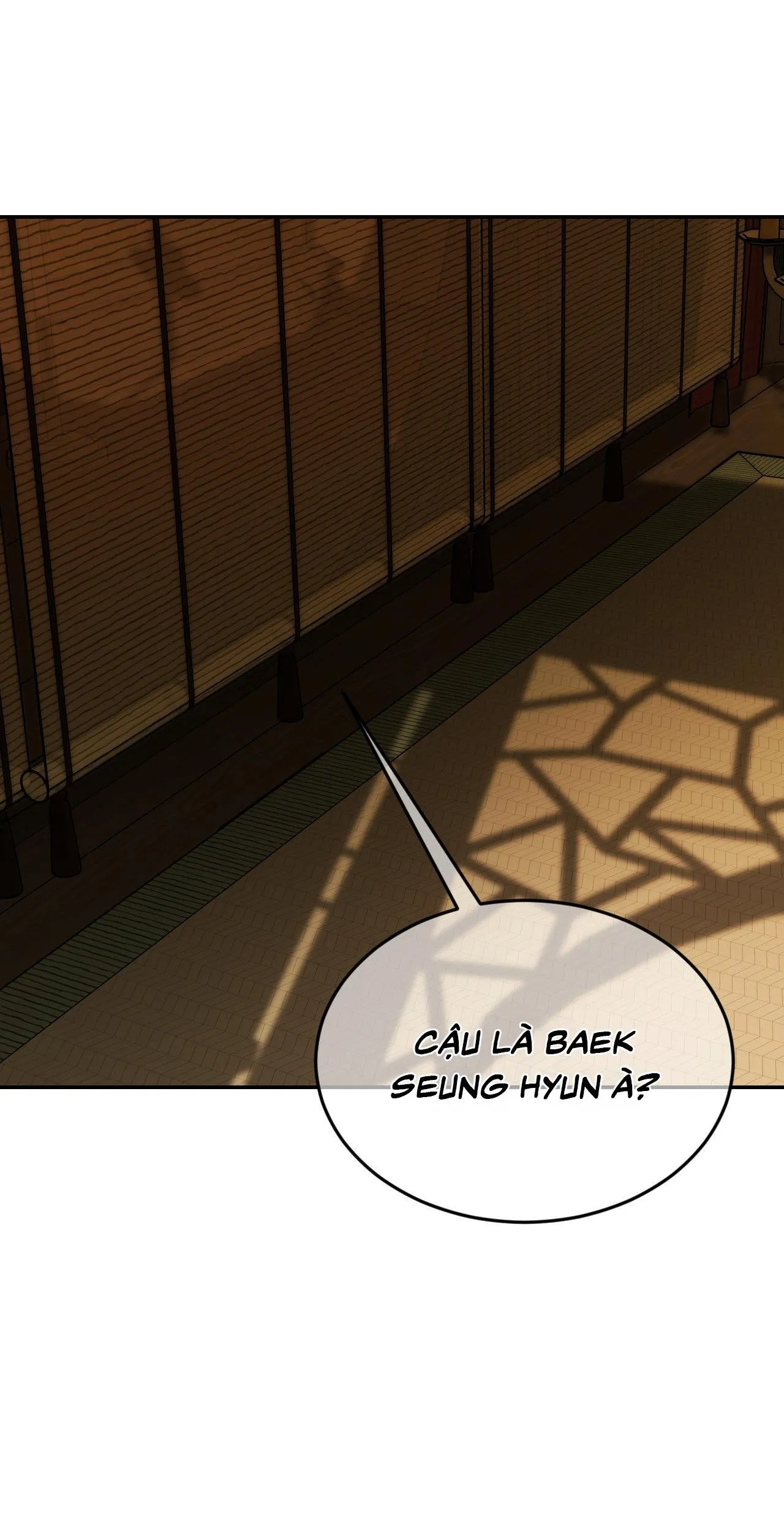 Thiếu niên sò: Bình minh bùng cháy Chapter 14 Trang 41