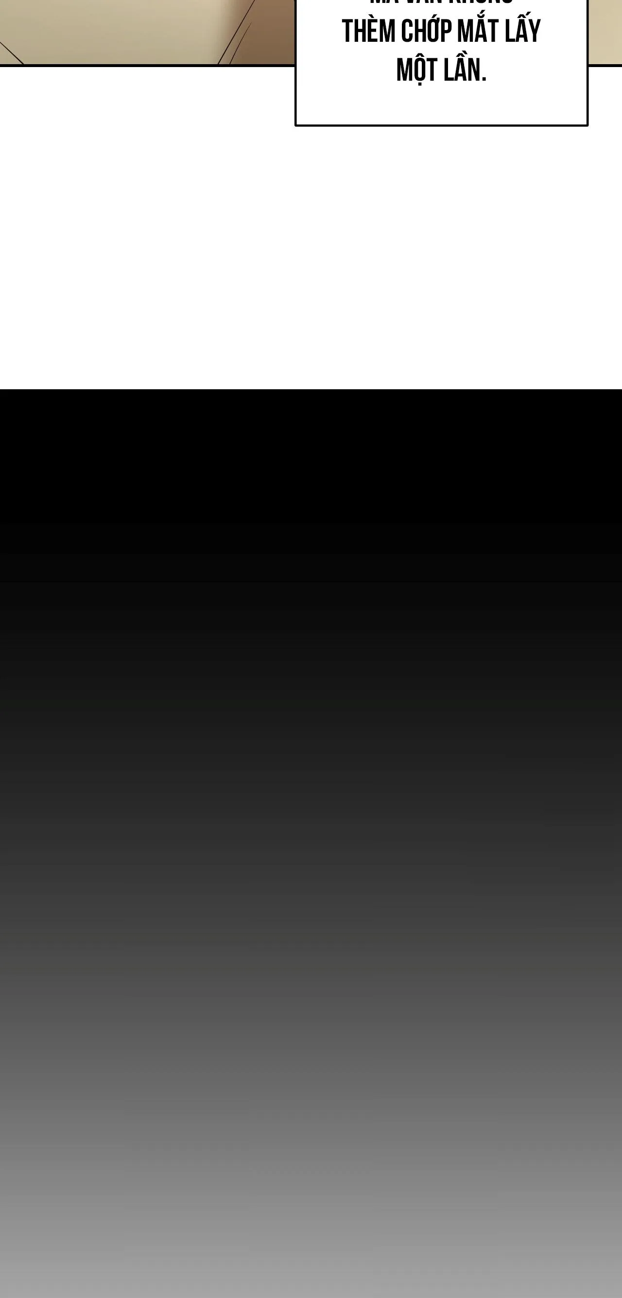 Thiếu niên sò: Bình minh bùng cháy Chapter 15 Trang 25