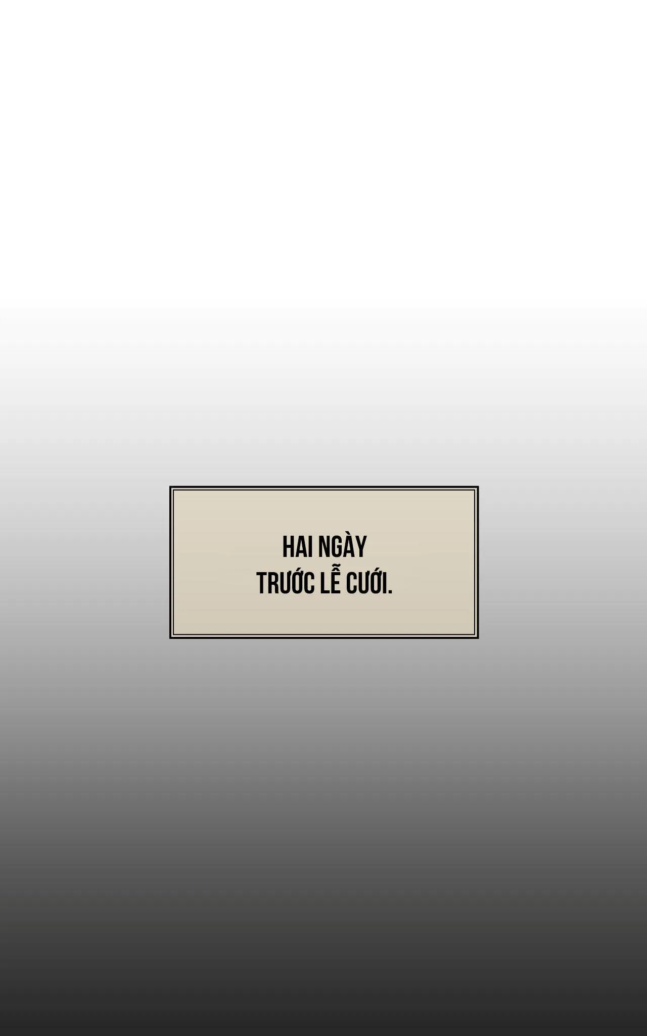 Thiếu niên sò: Bình minh bùng cháy Chapter 1 Trang 3