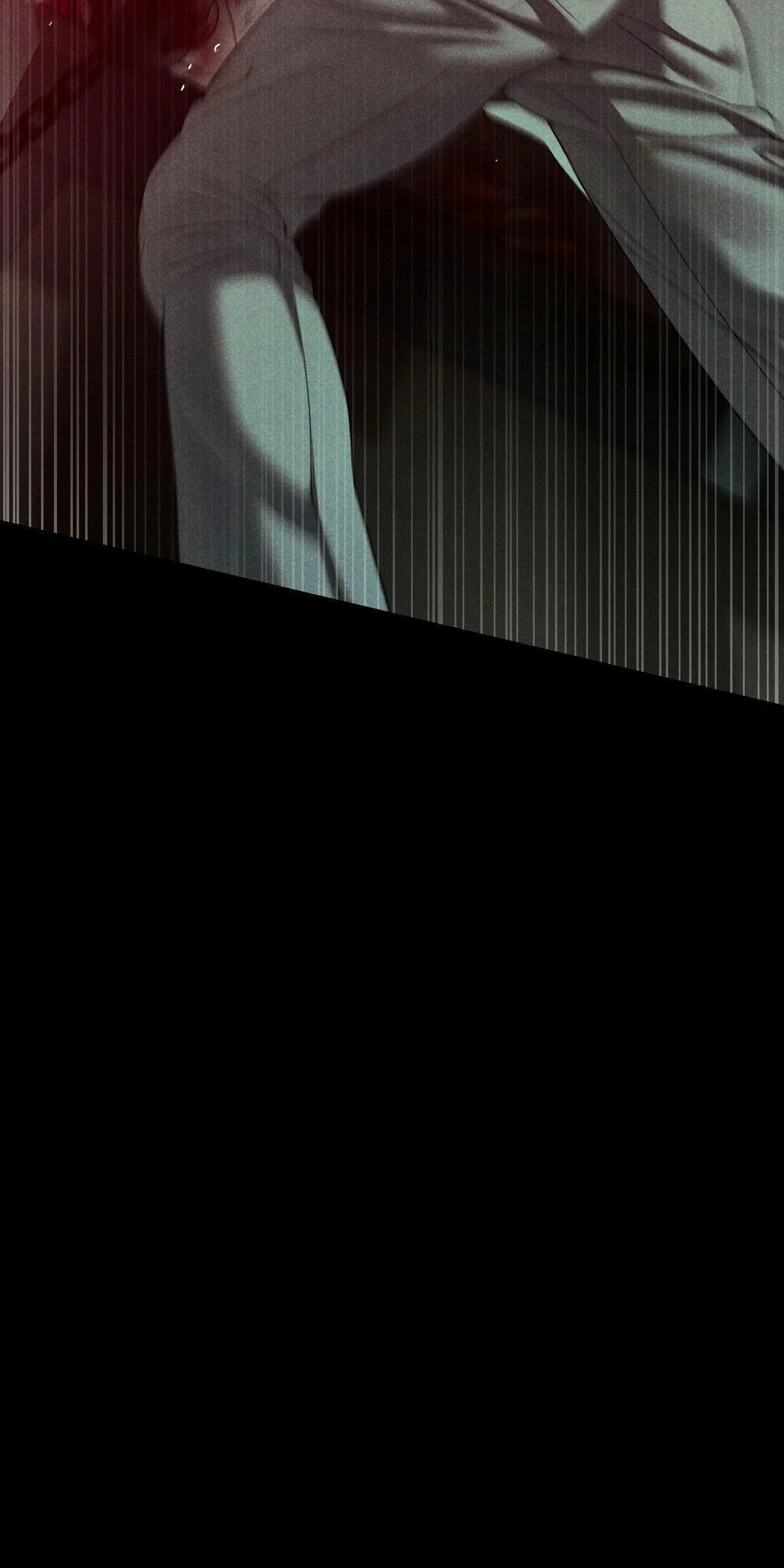 Thiếu niên sò: Bình minh bùng cháy Chapter 1 Trang 20