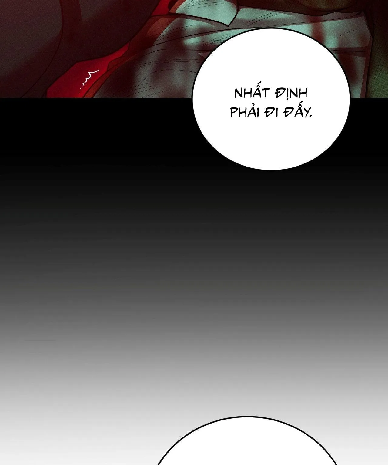 Thiếu niên sò: Bình minh bùng cháy Chapter 1 Trang 26