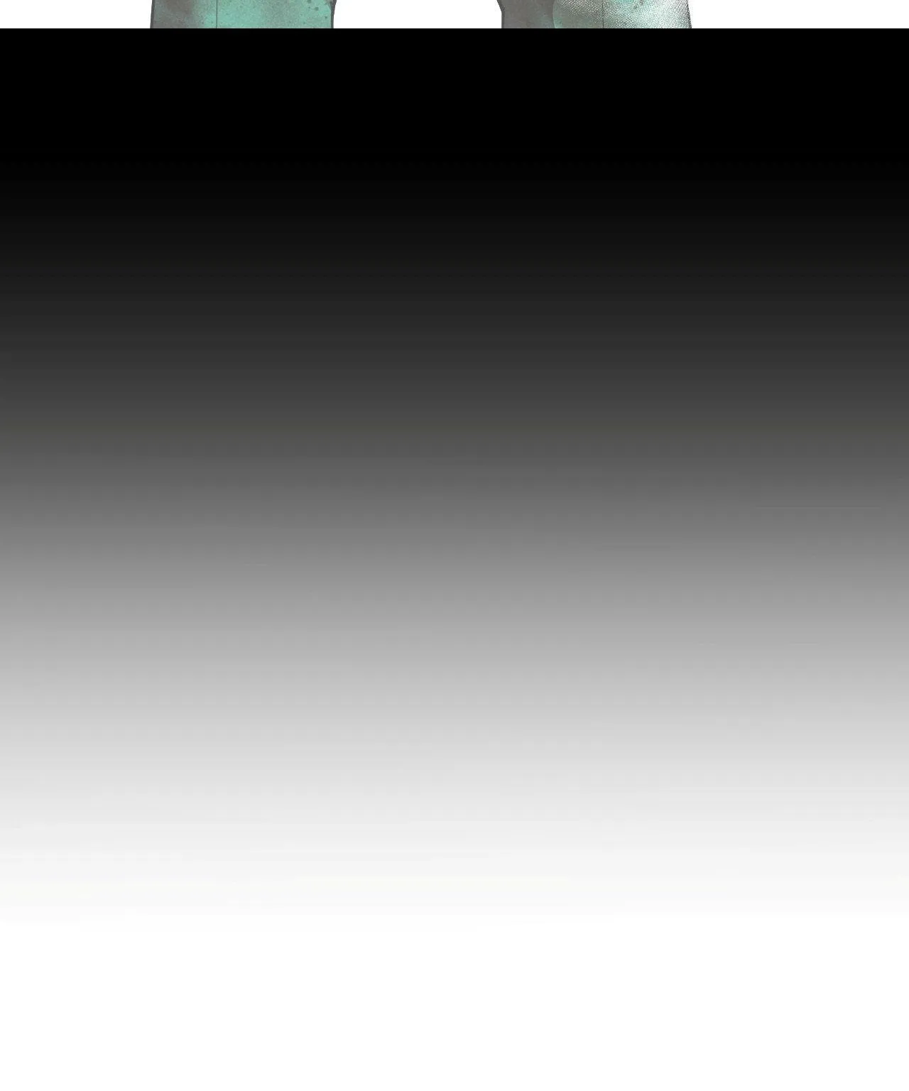 Thiếu niên sò: Bình minh bùng cháy Chapter 1 Trang 29