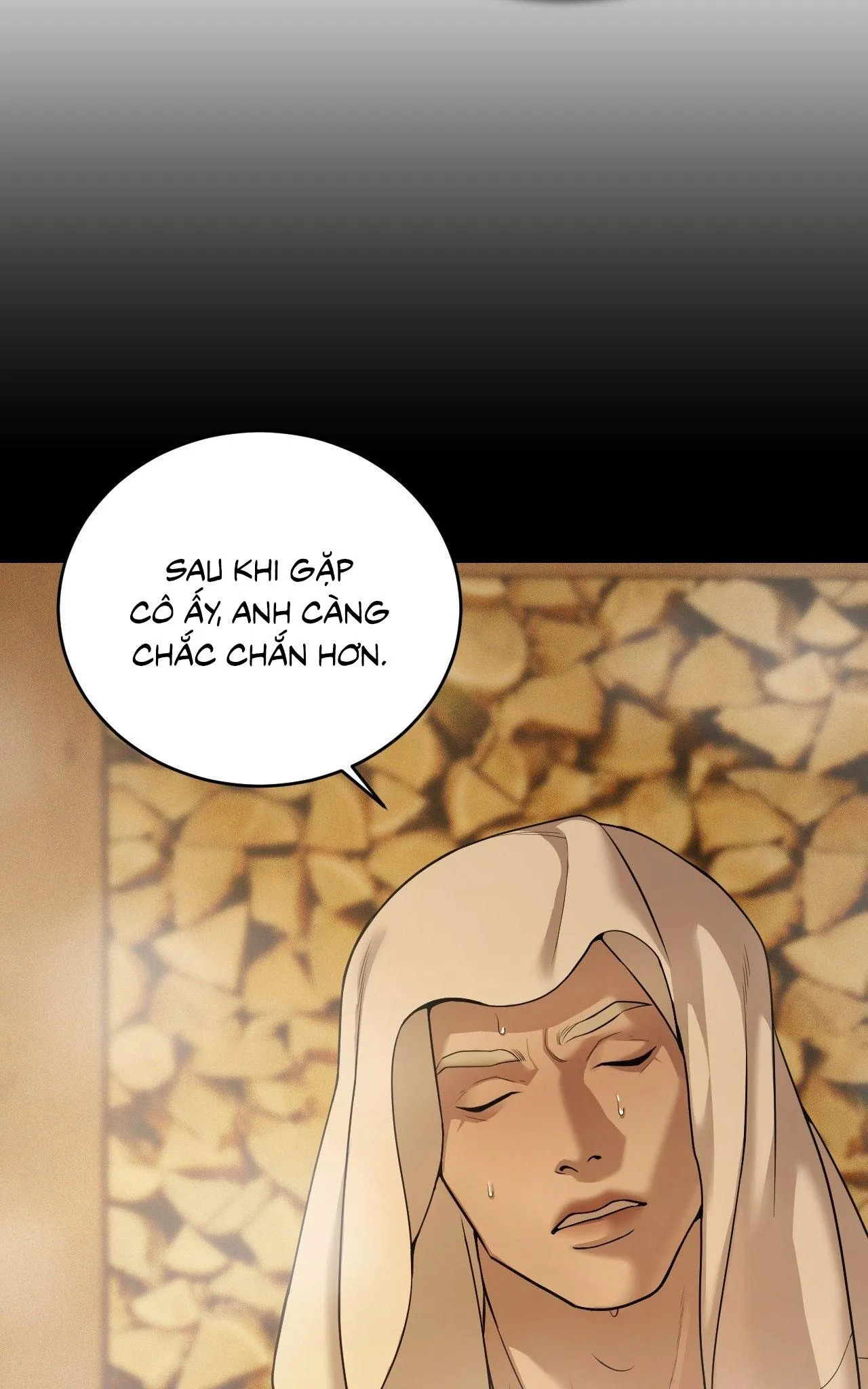 Thiếu niên sò: Bình minh bùng cháy Chapter 1 Trang 36