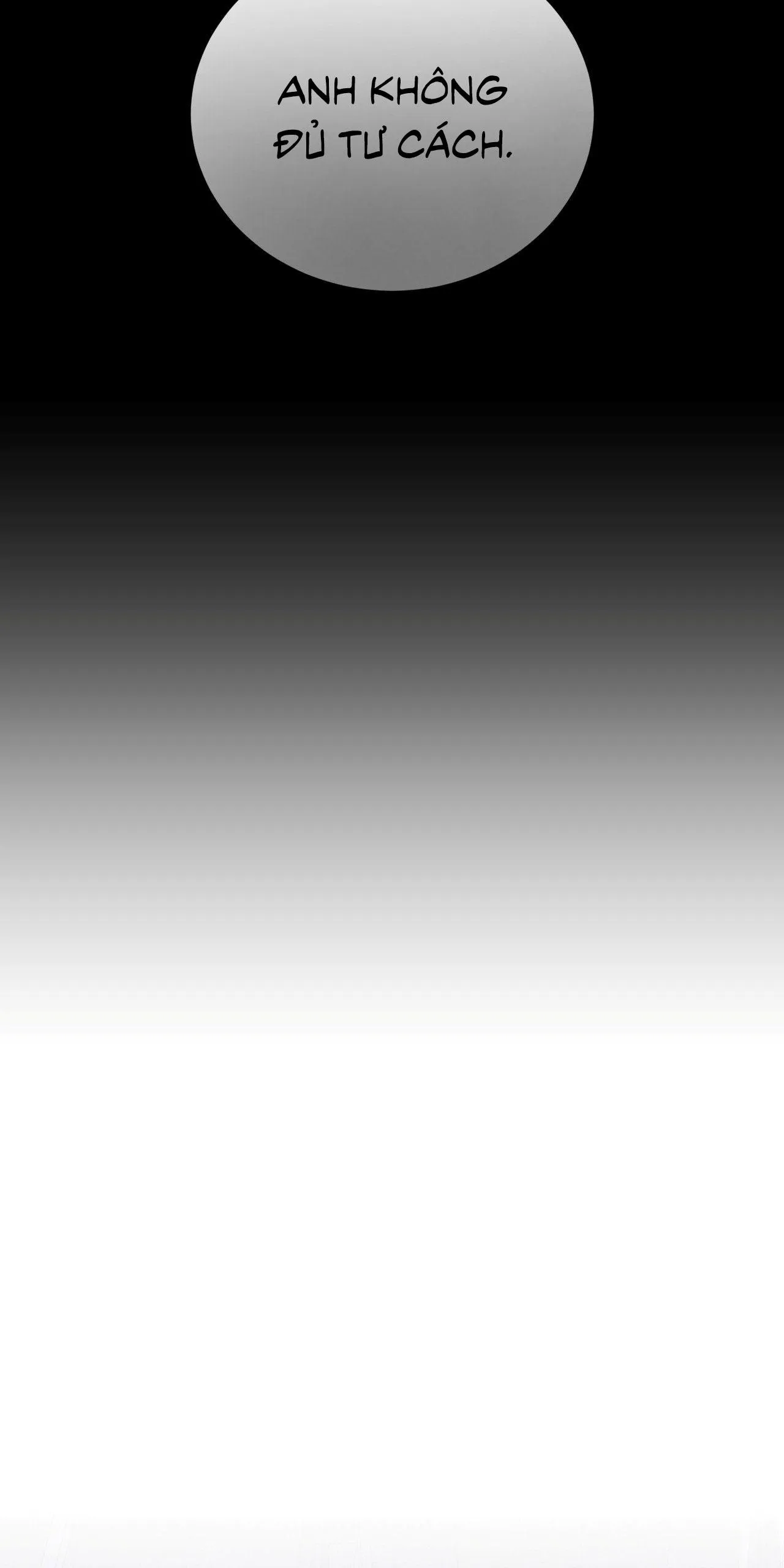 Thiếu niên sò: Bình minh bùng cháy Chapter 1 Trang 46